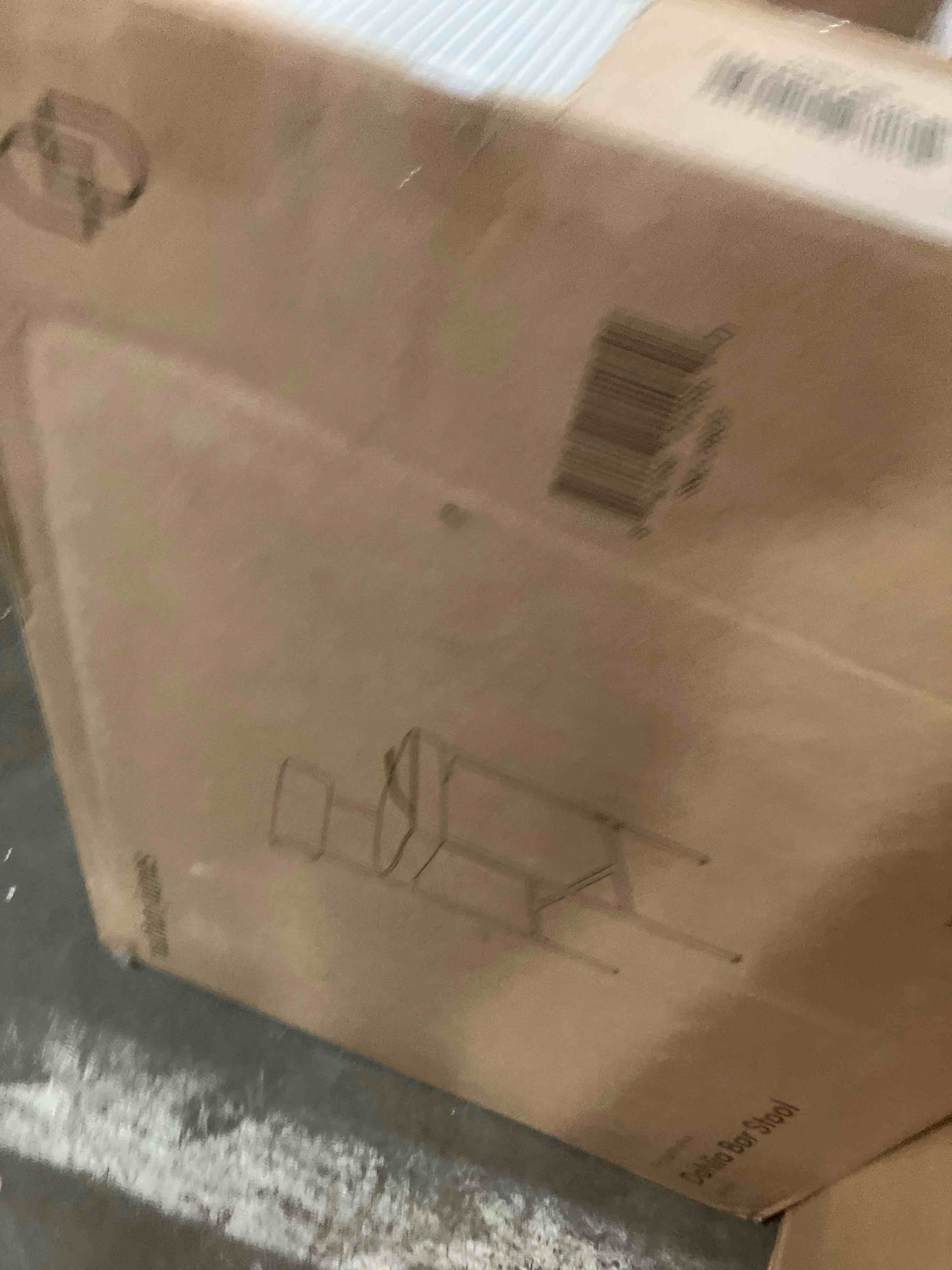 https://s3.amazonaws.com/lotting-images-prod/phillipi/PPE0109117_1729094262112.jpeg