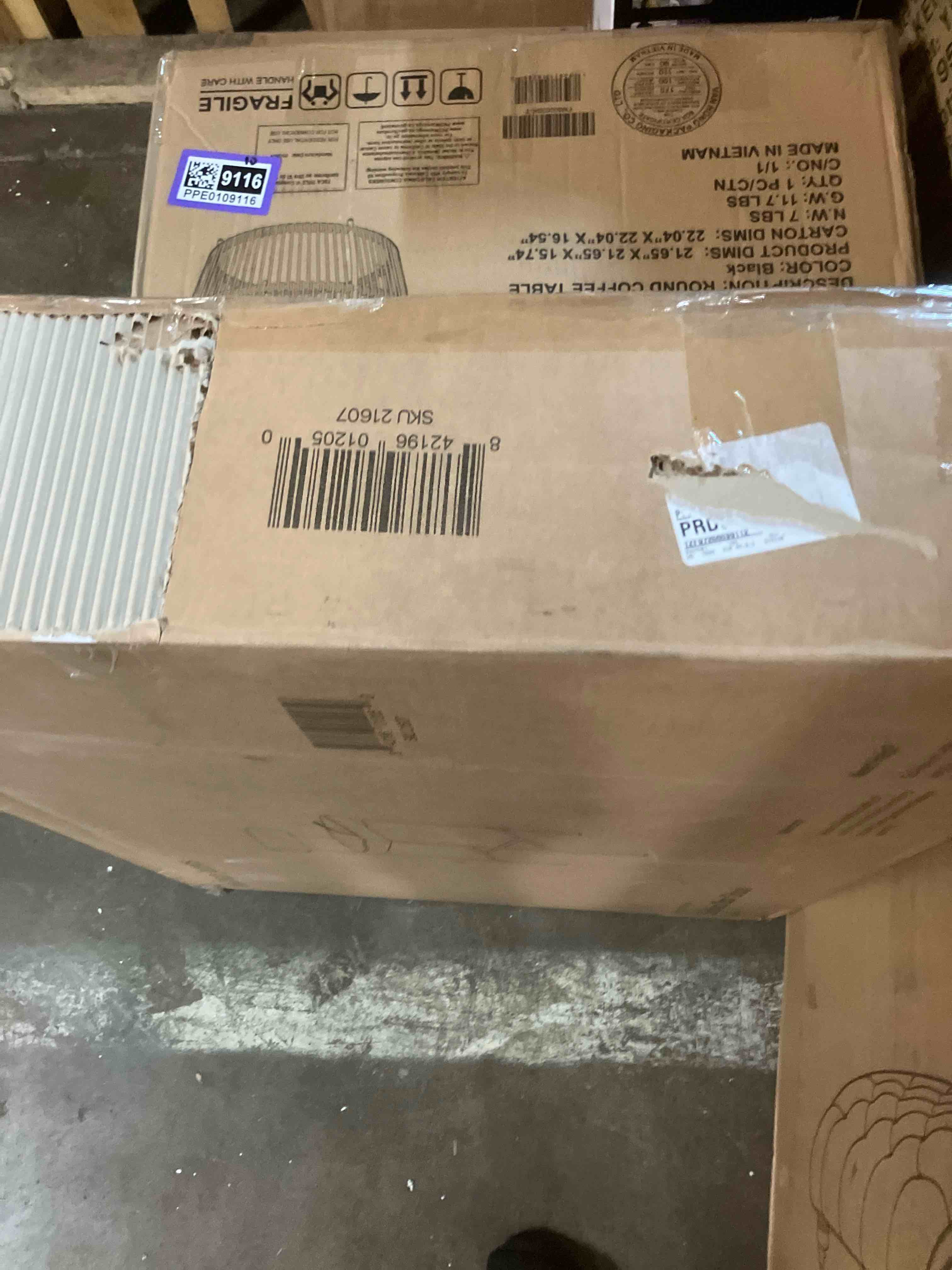 https://s3.amazonaws.com/lotting-images-prod/phillipi/PPE0109117_1729094263871.jpeg