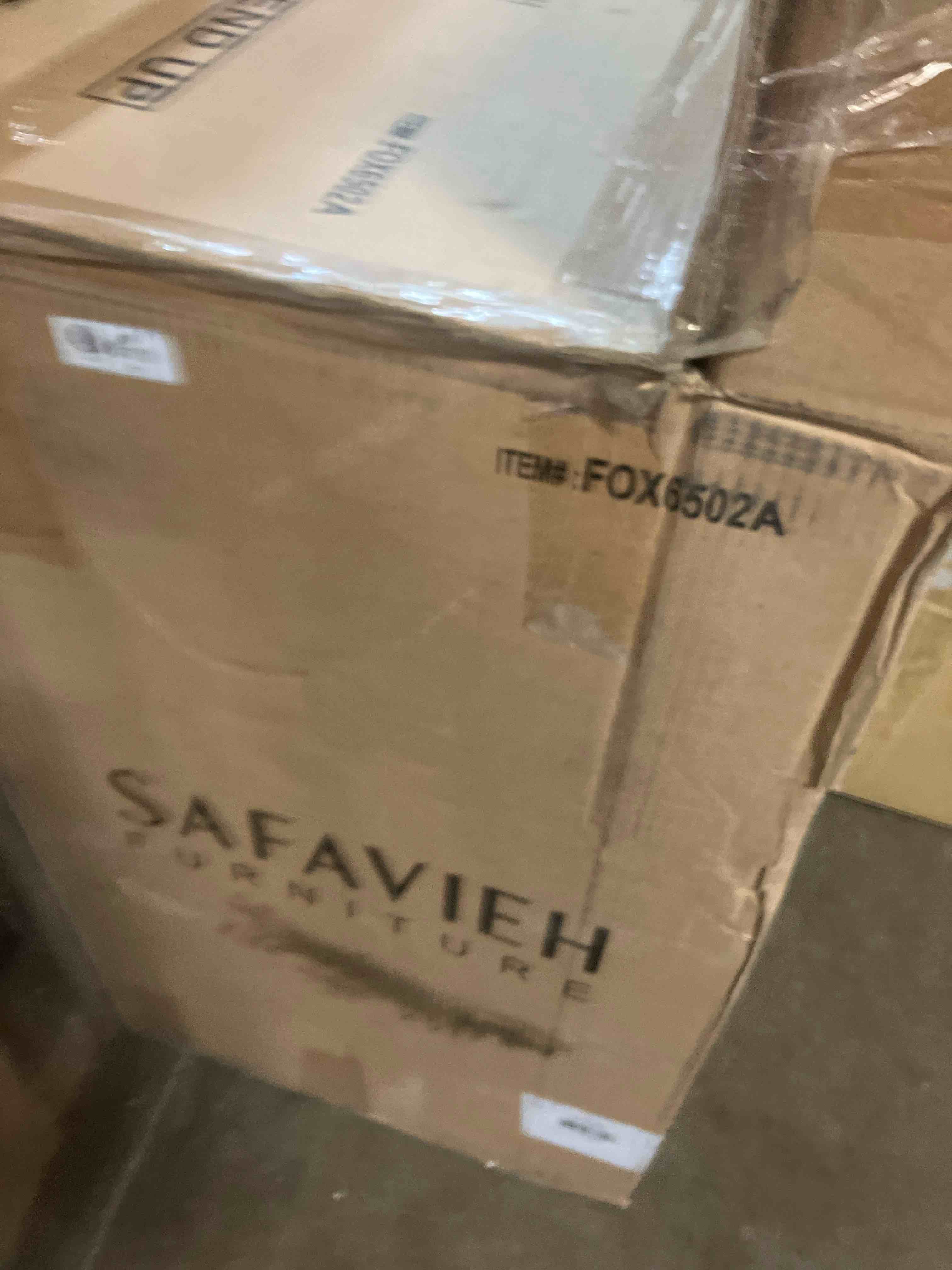 https://s3.amazonaws.com/lotting-images-prod/phillipi/PPE0109125_1729095087096.jpeg