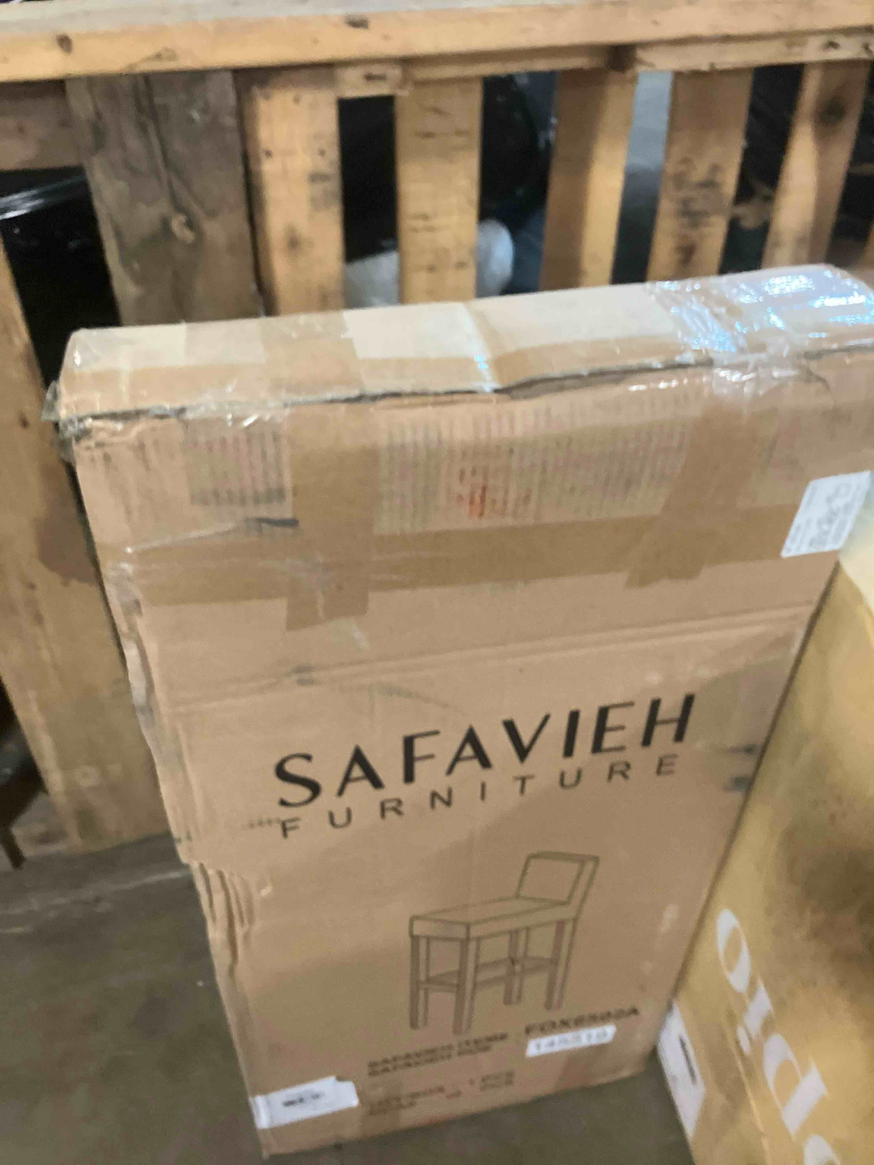 https://s3.amazonaws.com/lotting-images-prod/phillipi/PPE0109125_1729095089025.jpeg