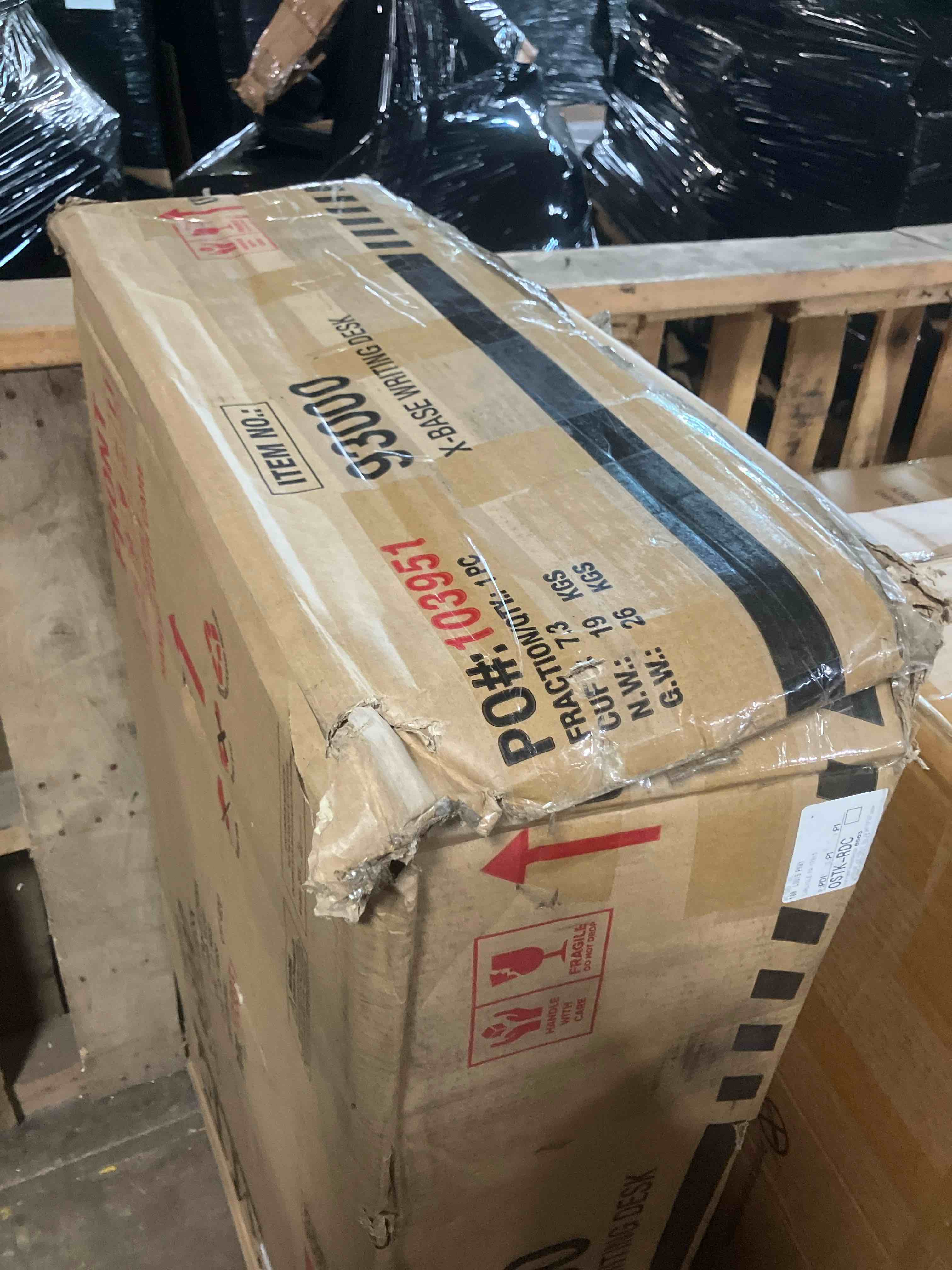 https://s3.amazonaws.com/lotting-images-prod/phillipi/PPE0109130_1729096377142.jpeg