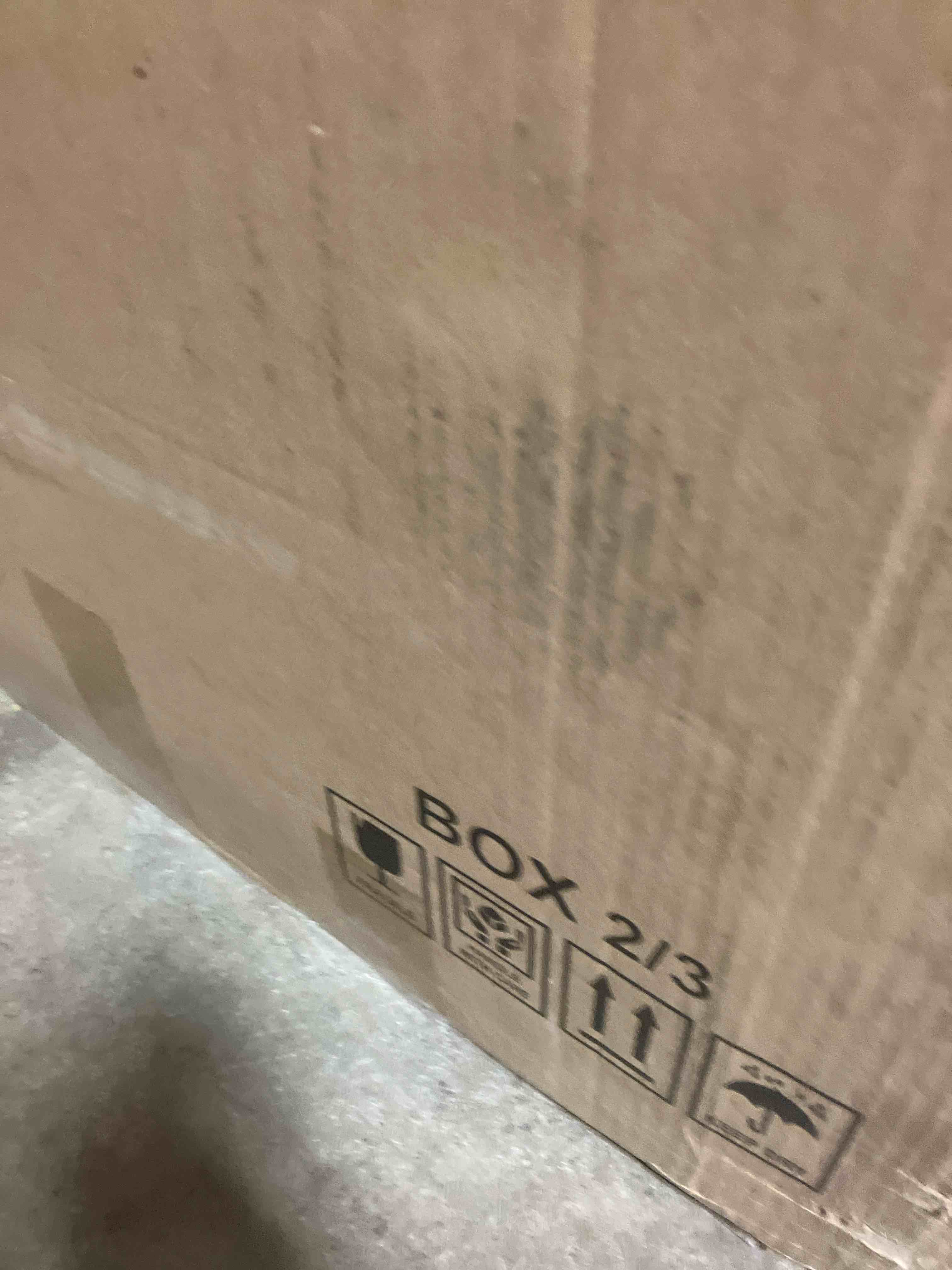 https://s3.amazonaws.com/lotting-images-prod/phillipi/PPE0109131_1729096539849.jpeg