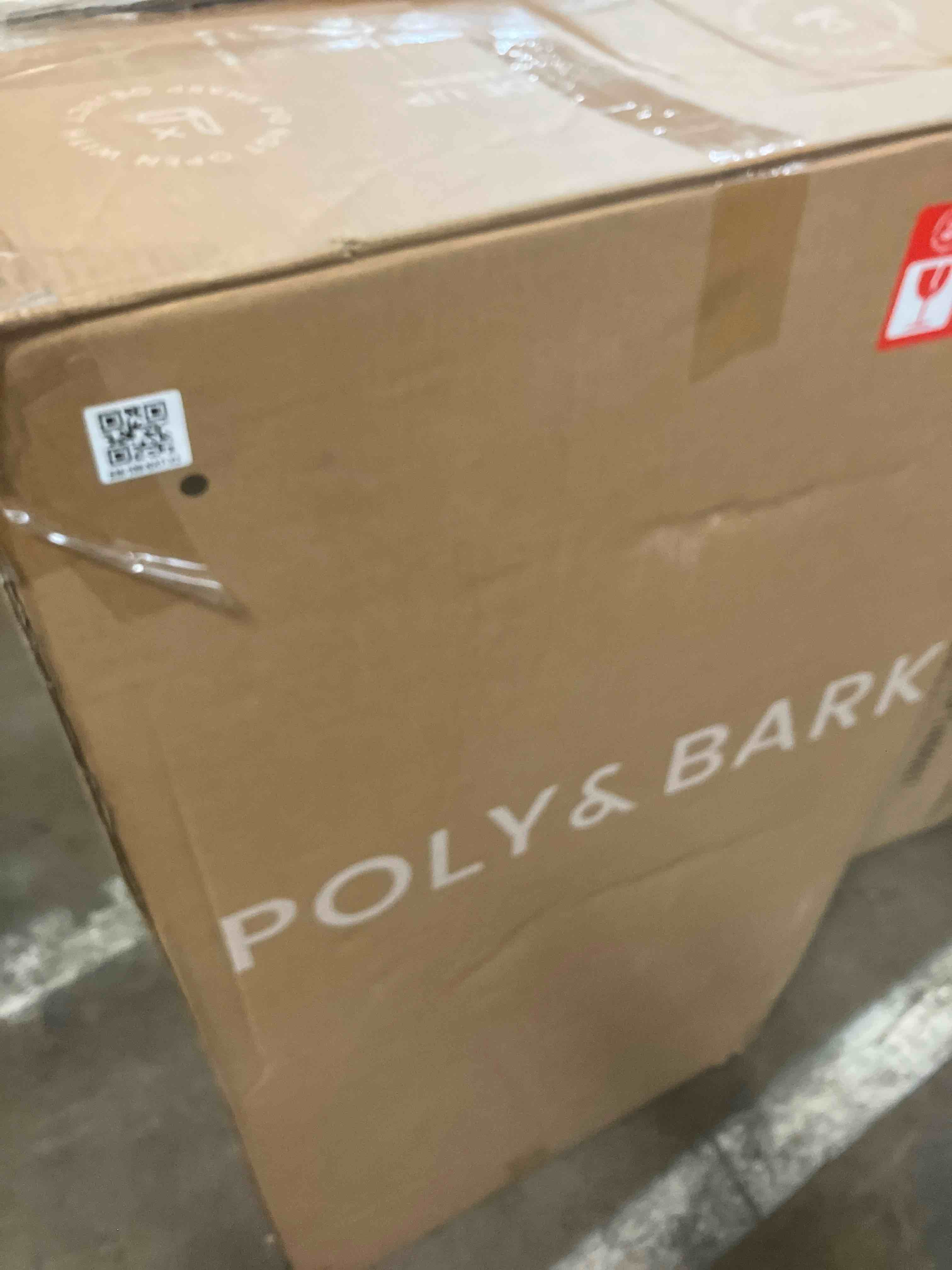 https://s3.amazonaws.com/lotting-images-prod/phillipi/PPE0109133_1729096873897.jpeg
