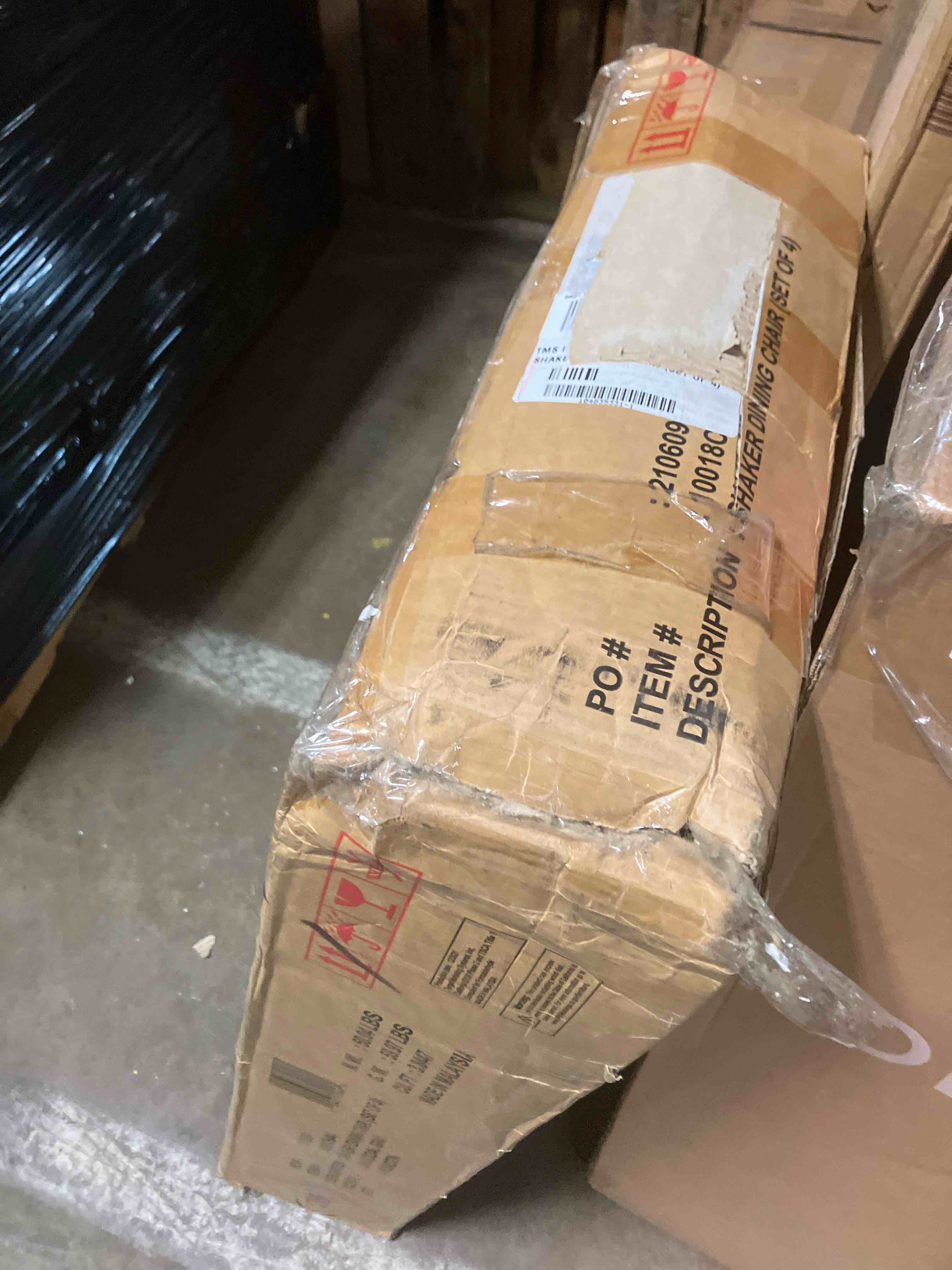 https://s3.amazonaws.com/lotting-images-prod/phillipi/PPE0109135_1729097004481.jpeg