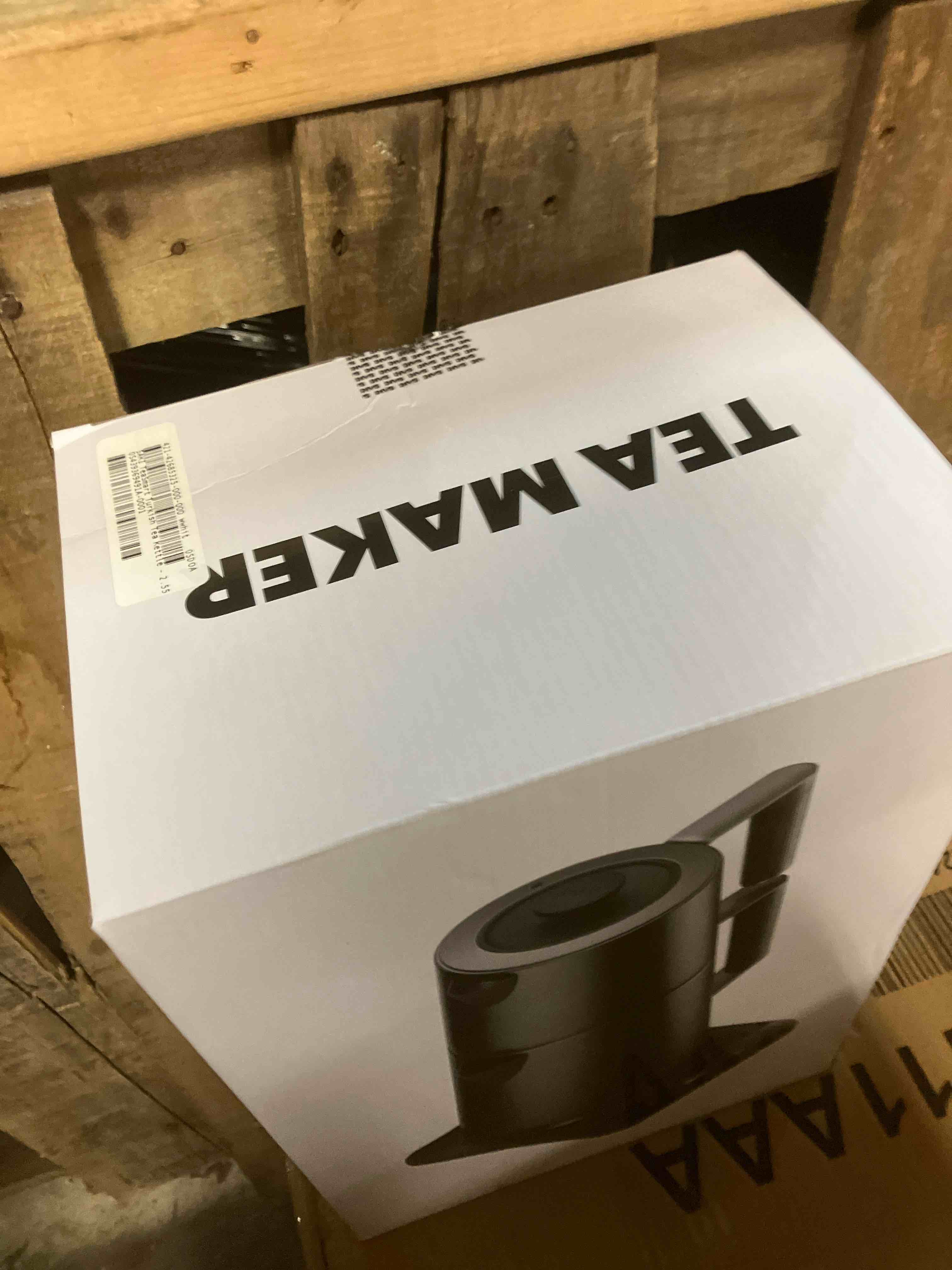 https://s3.amazonaws.com/lotting-images-prod/phillipi/PPE0109137_1729097374507.jpeg