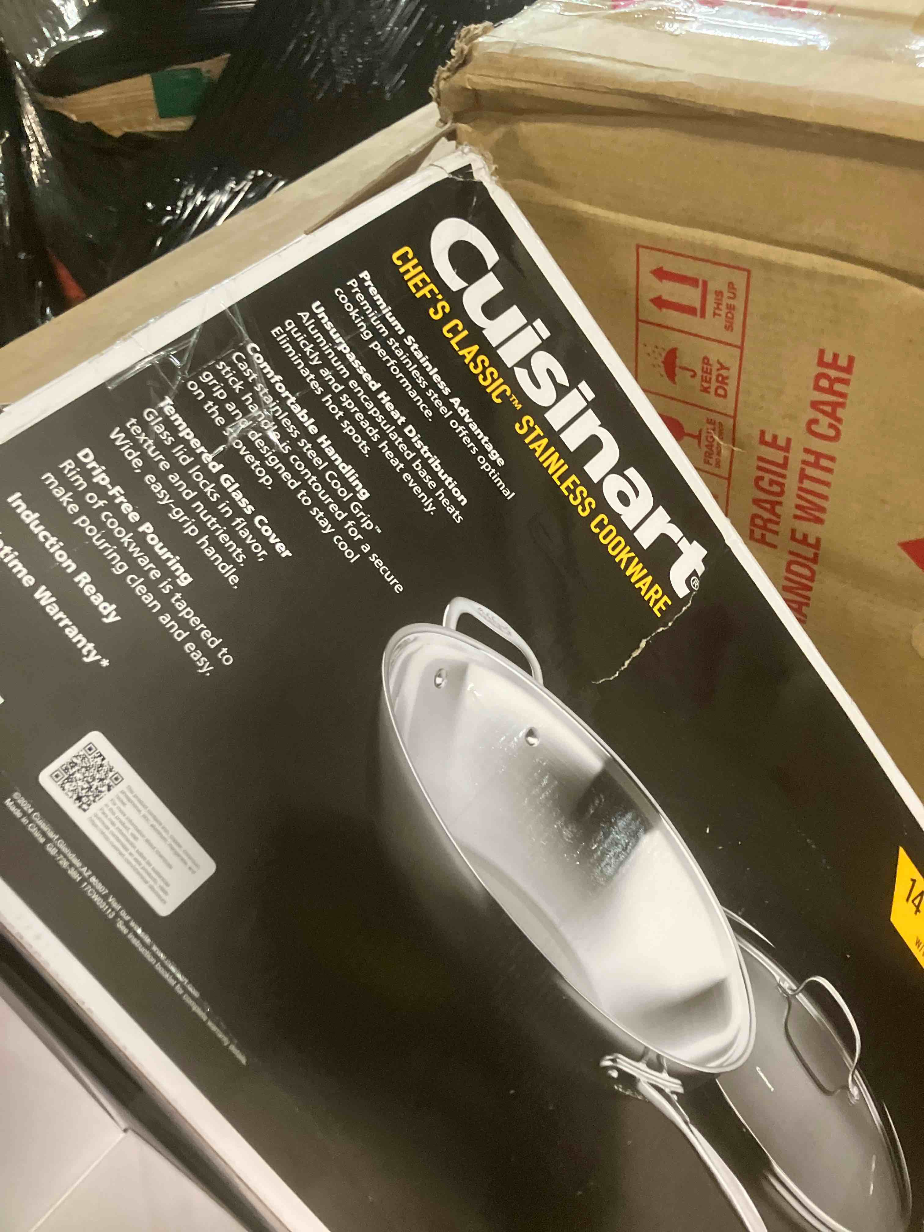 https://s3.amazonaws.com/lotting-images-prod/phillipi/PPE0109139_1729097626263.jpeg
