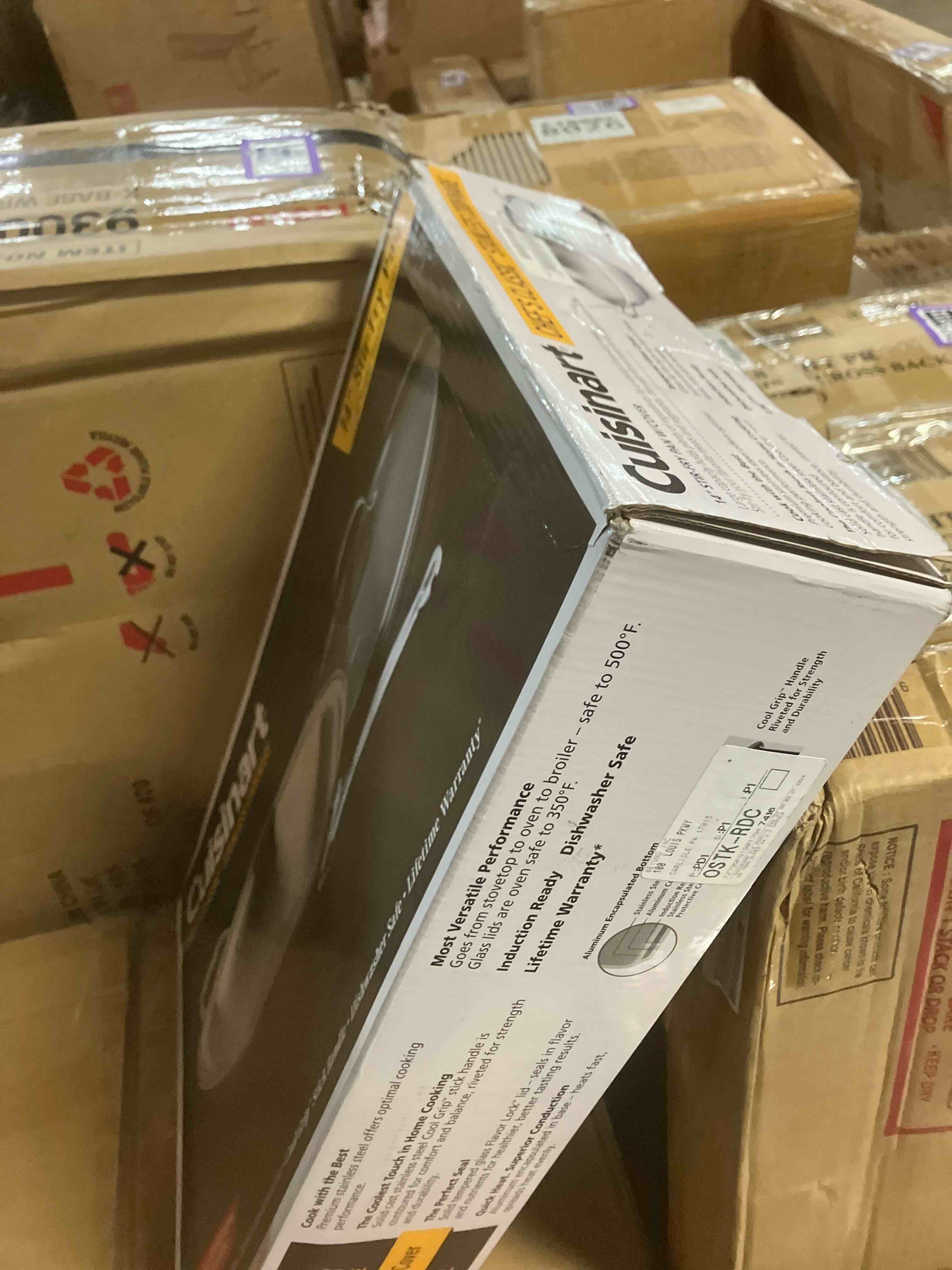 https://s3.amazonaws.com/lotting-images-prod/phillipi/PPE0109139_1729097628340.jpeg