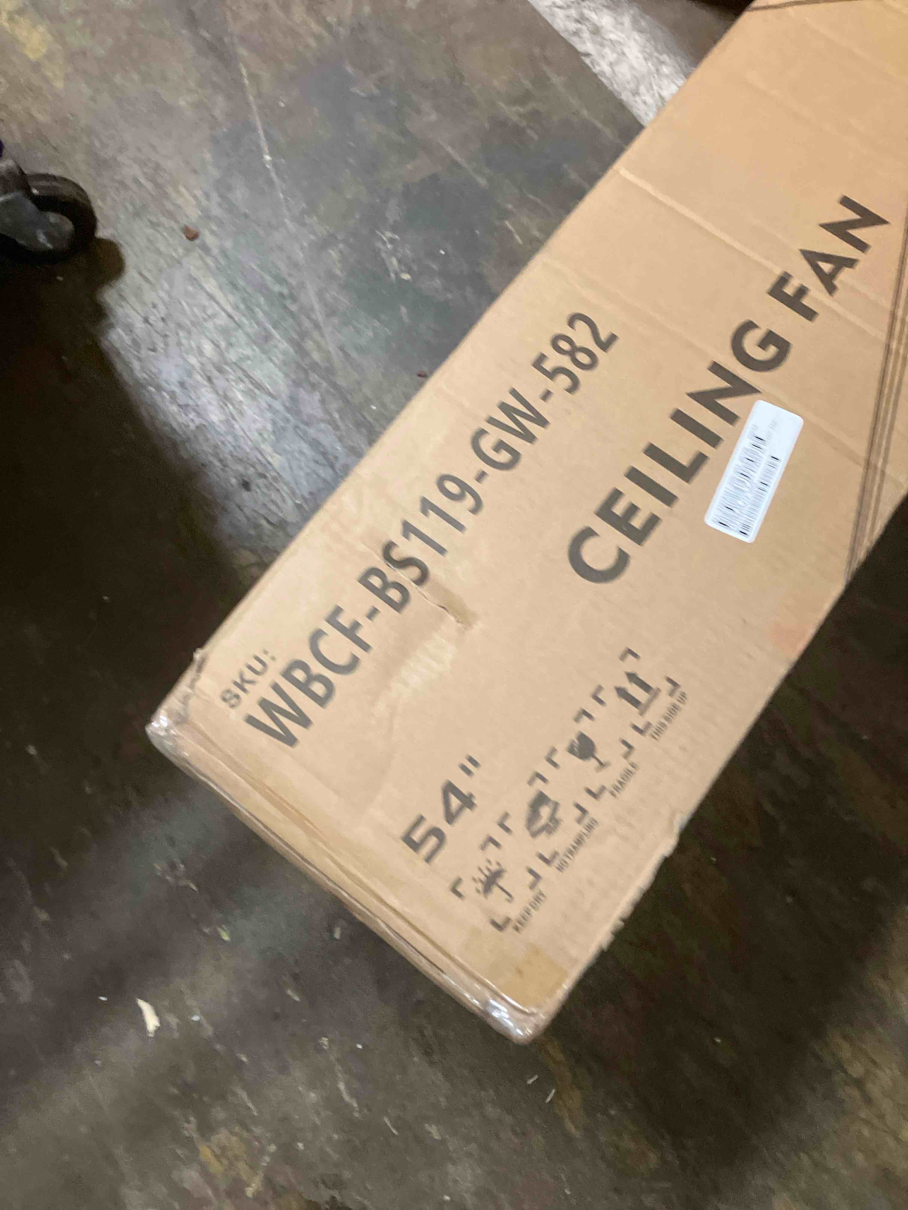 https://s3.amazonaws.com/lotting-images-prod/phillipi/PPE0109140_1729097750215.jpeg