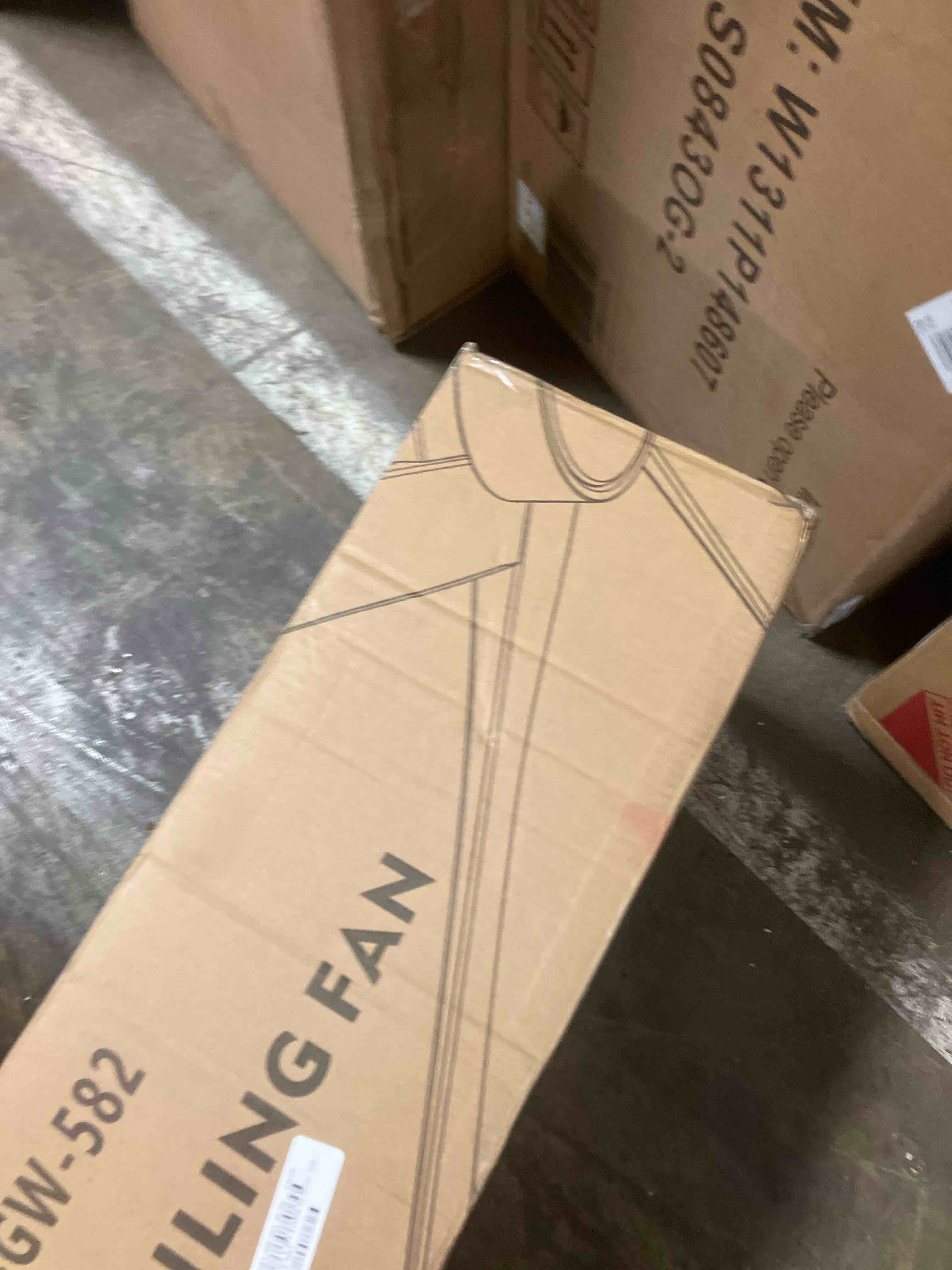 https://s3.amazonaws.com/lotting-images-prod/phillipi/PPE0109140_1729097751578.jpeg