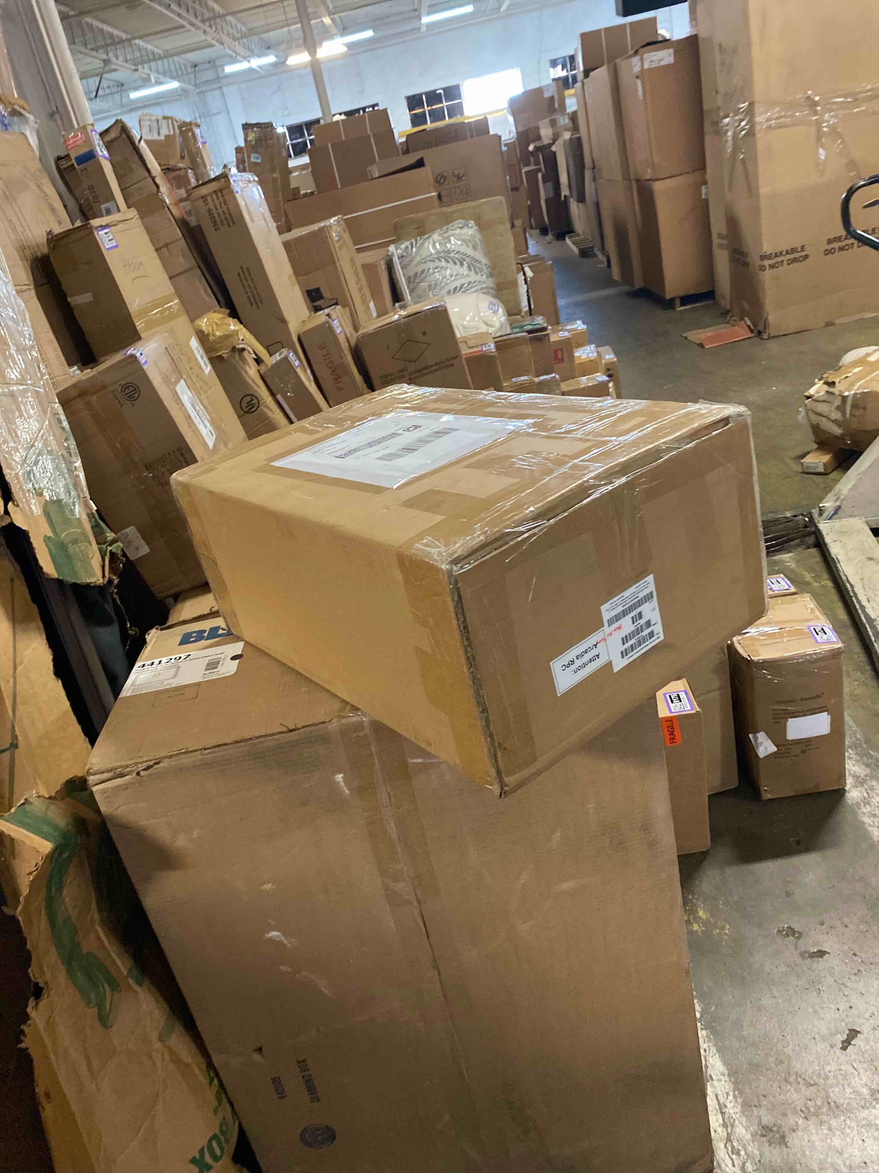 https://s3.amazonaws.com/lotting-images-prod/phillipi/PPE0109173_1729111202996.jpeg