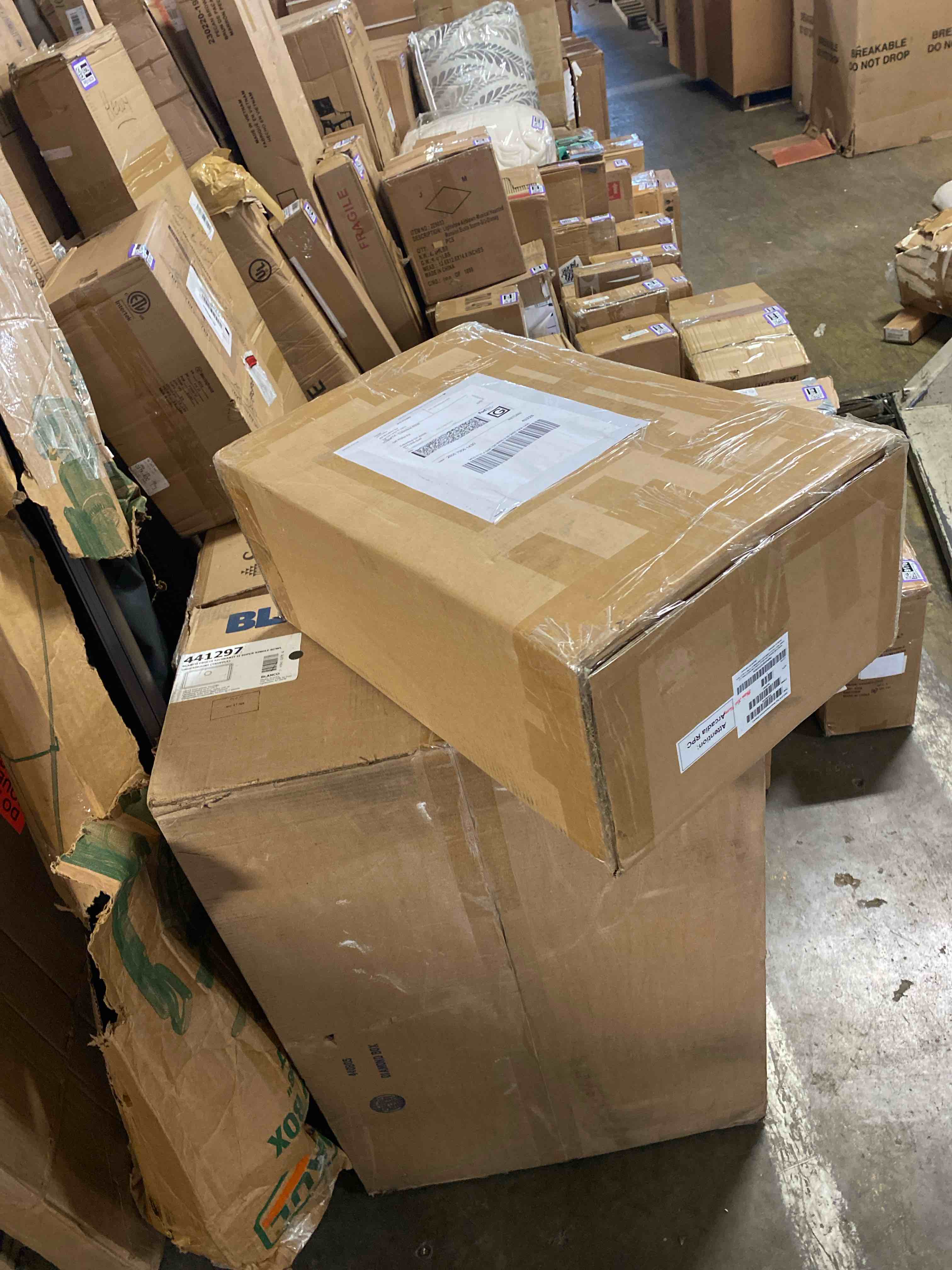 https://s3.amazonaws.com/lotting-images-prod/phillipi/PPE0109173_1729111204262.jpeg