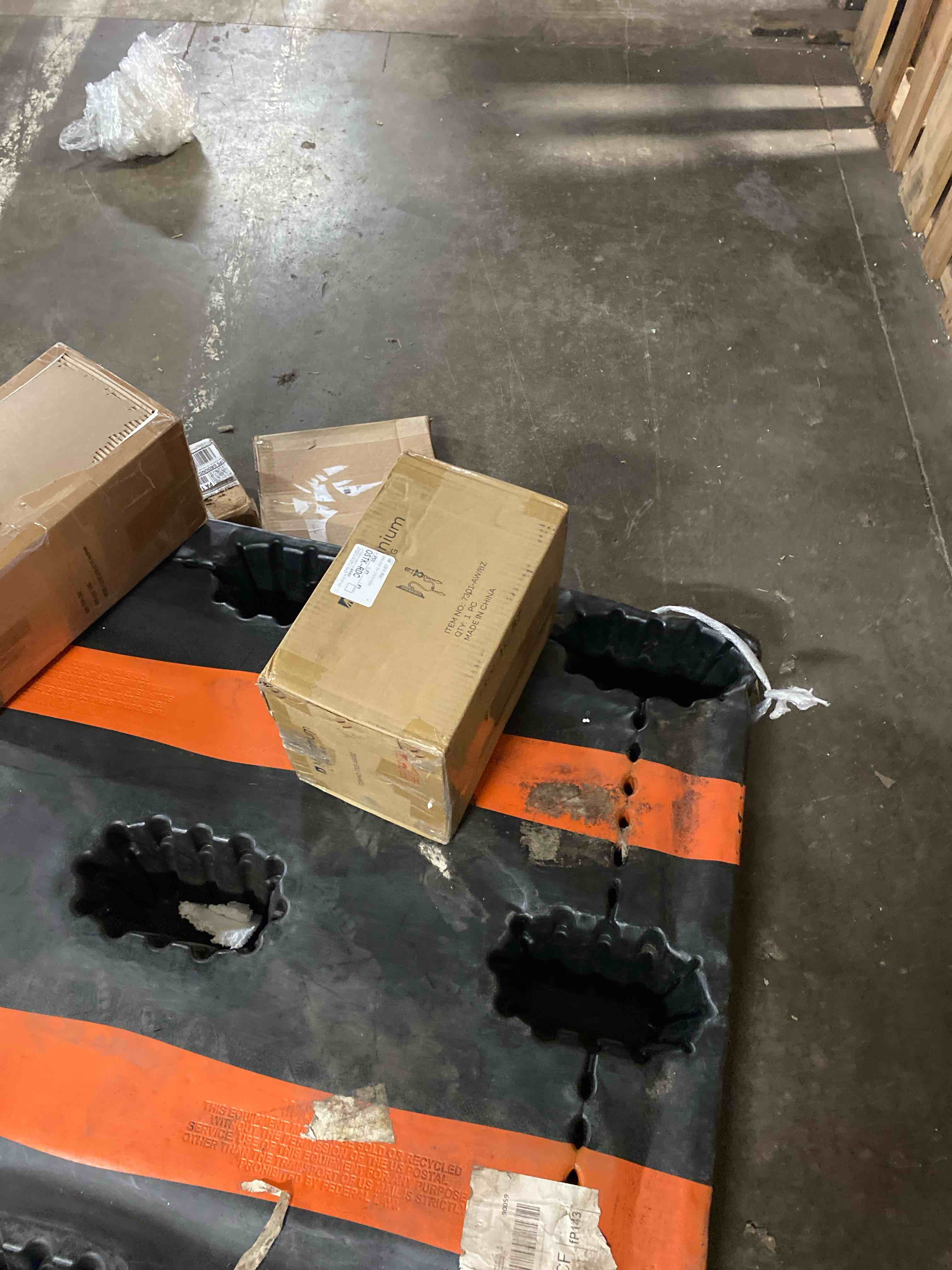 https://s3.amazonaws.com/lotting-images-prod/phillipi/PPE0109177_1729110561790.jpeg