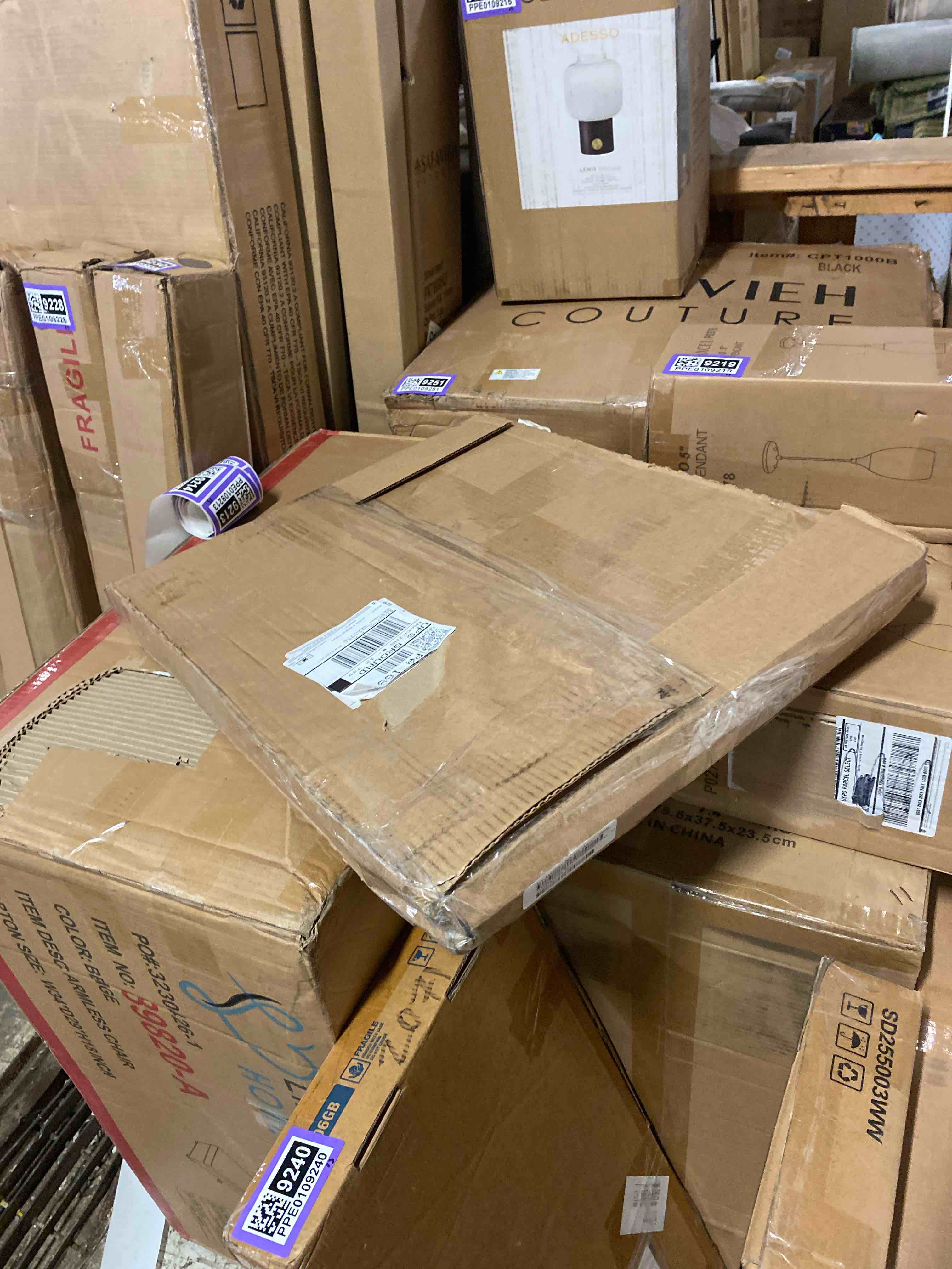 https://s3.amazonaws.com/lotting-images-prod/phillipi/PPE0109214_1729105130449.jpeg