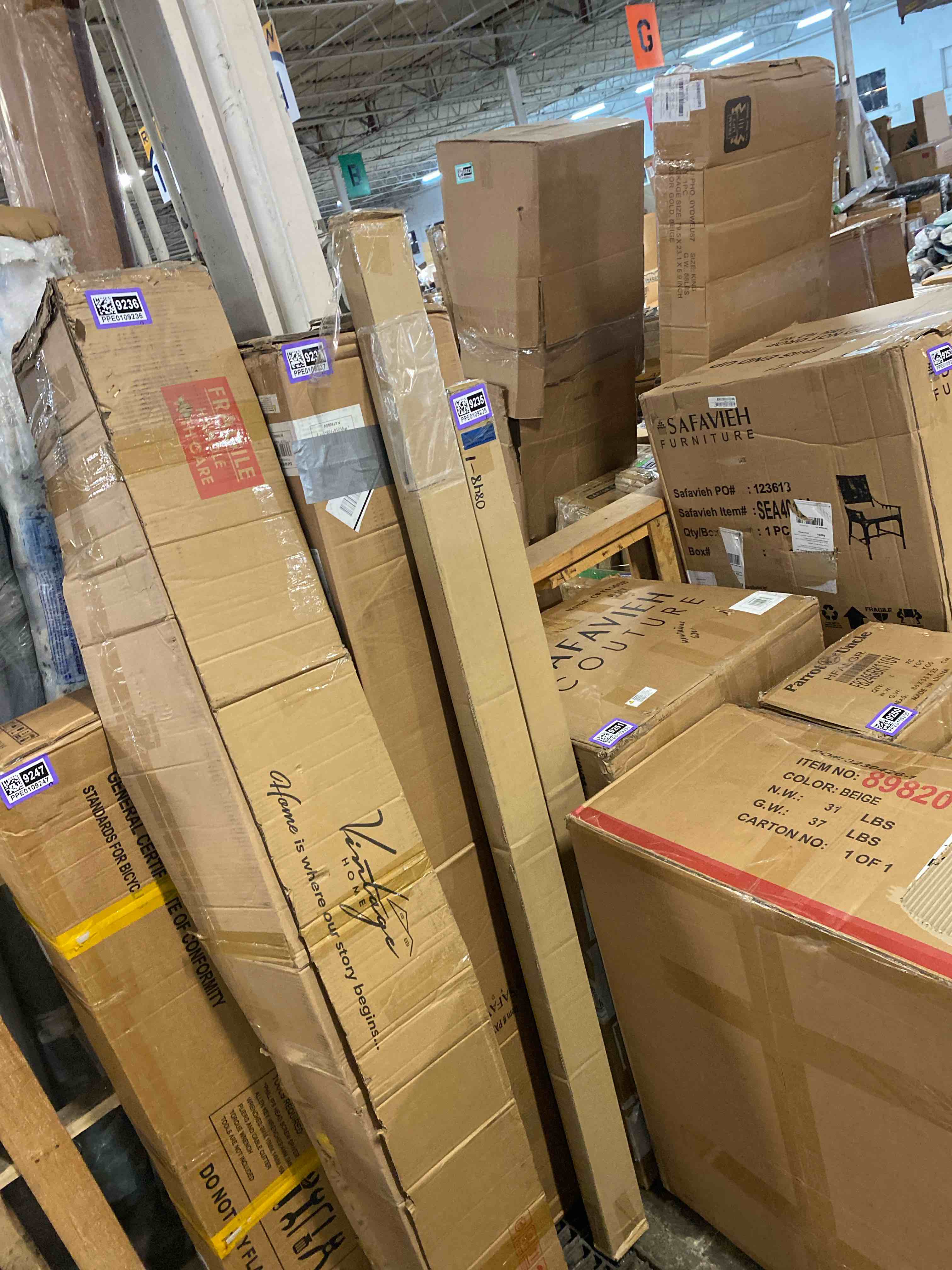 https://s3.amazonaws.com/lotting-images-prod/phillipi/PPE0109234_1729094890128.jpeg