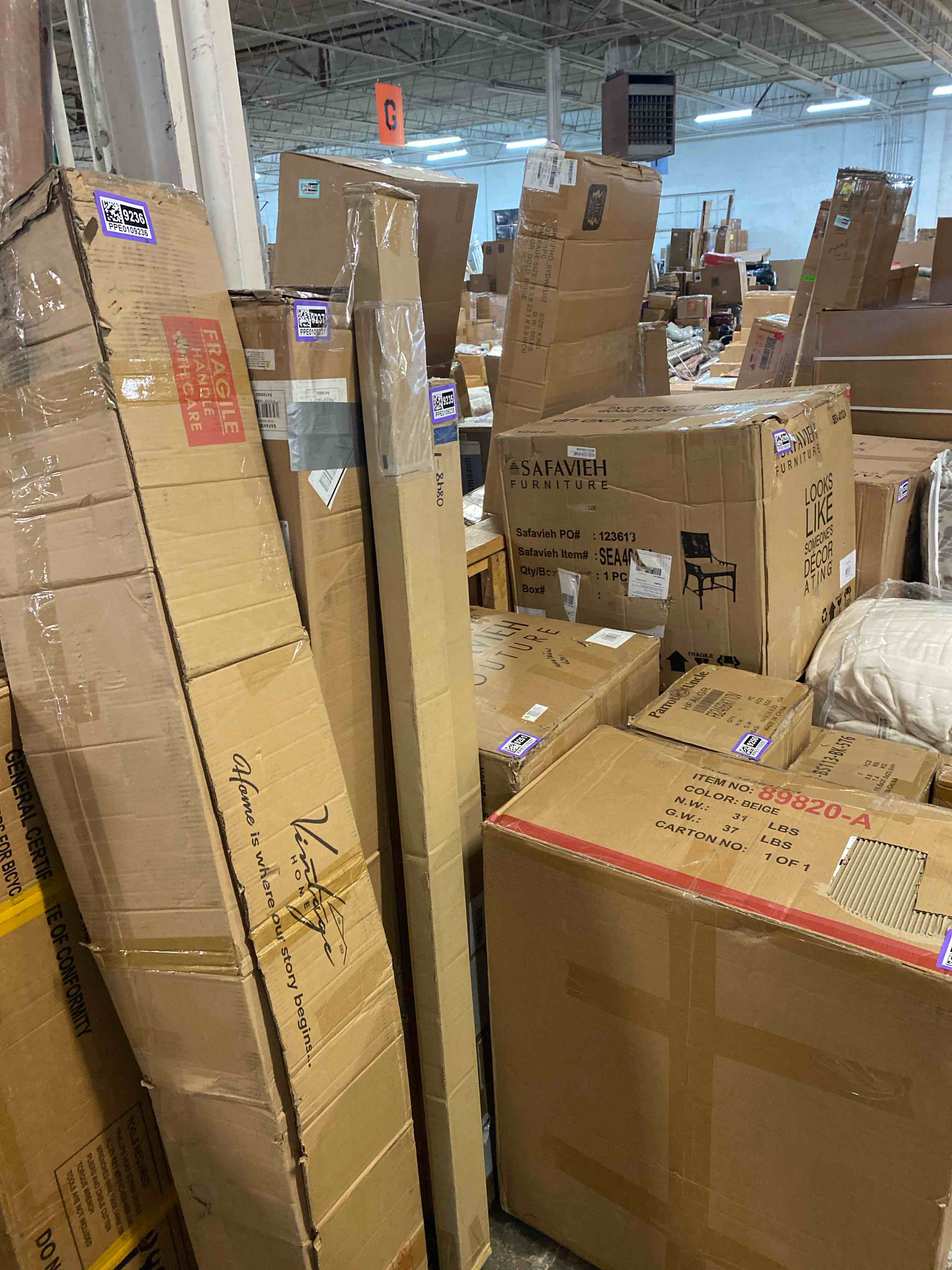 https://s3.amazonaws.com/lotting-images-prod/phillipi/PPE0109234_1729094892218.jpeg