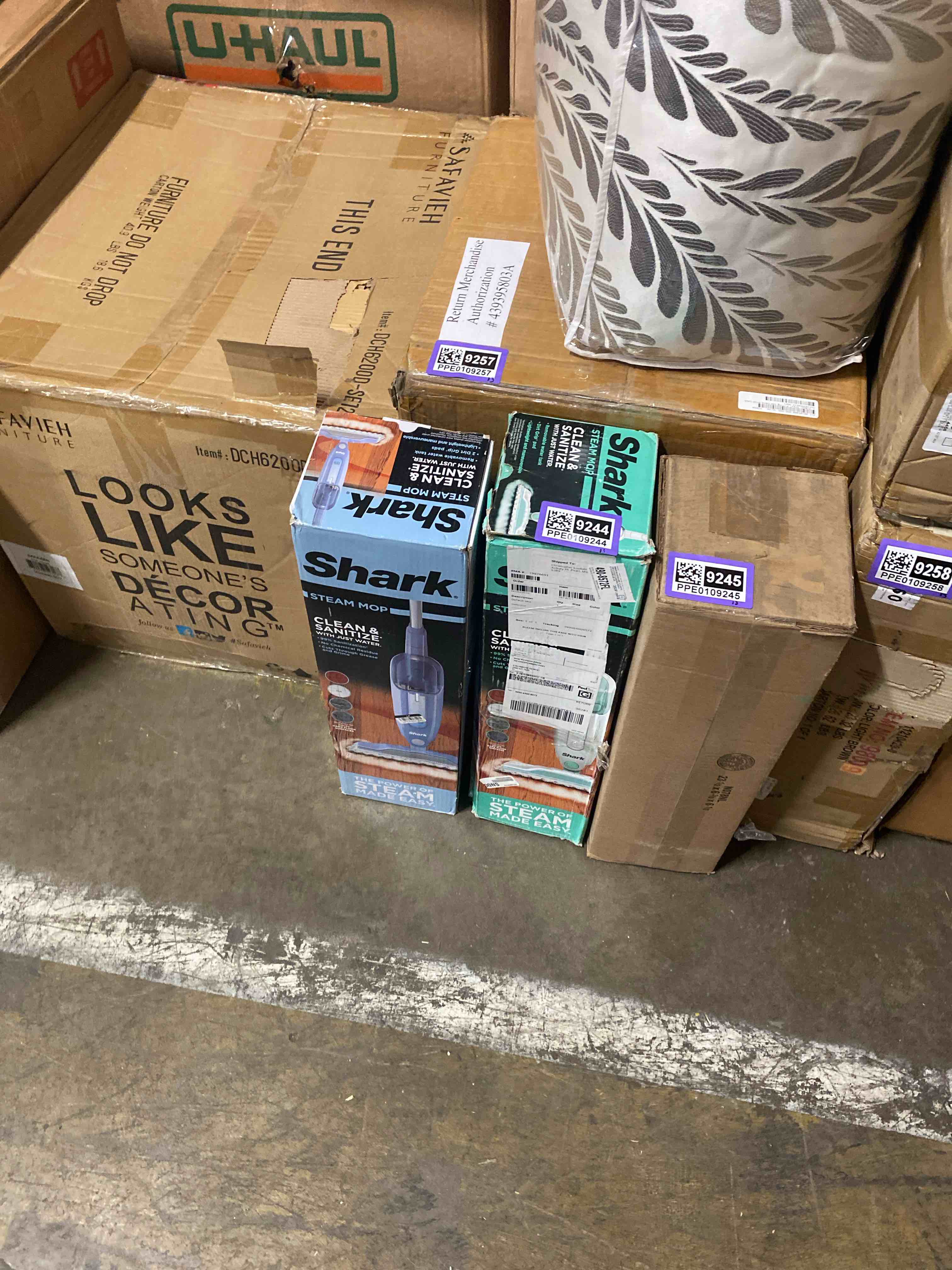 https://s3.amazonaws.com/lotting-images-prod/phillipi/PPE0109243_1729093782718.jpeg
