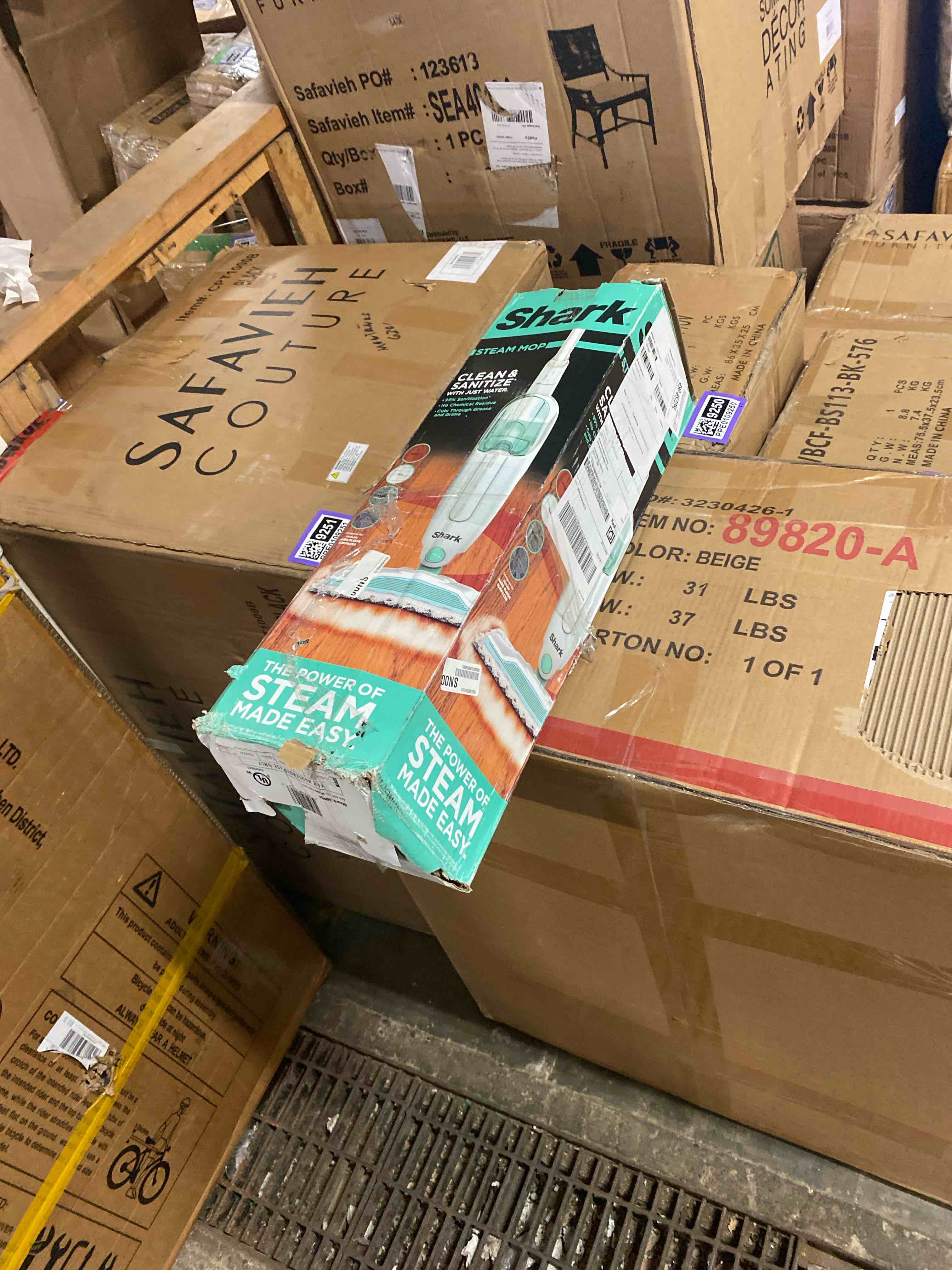 https://s3.amazonaws.com/lotting-images-prod/phillipi/PPE0109244_1729093652745.jpeg