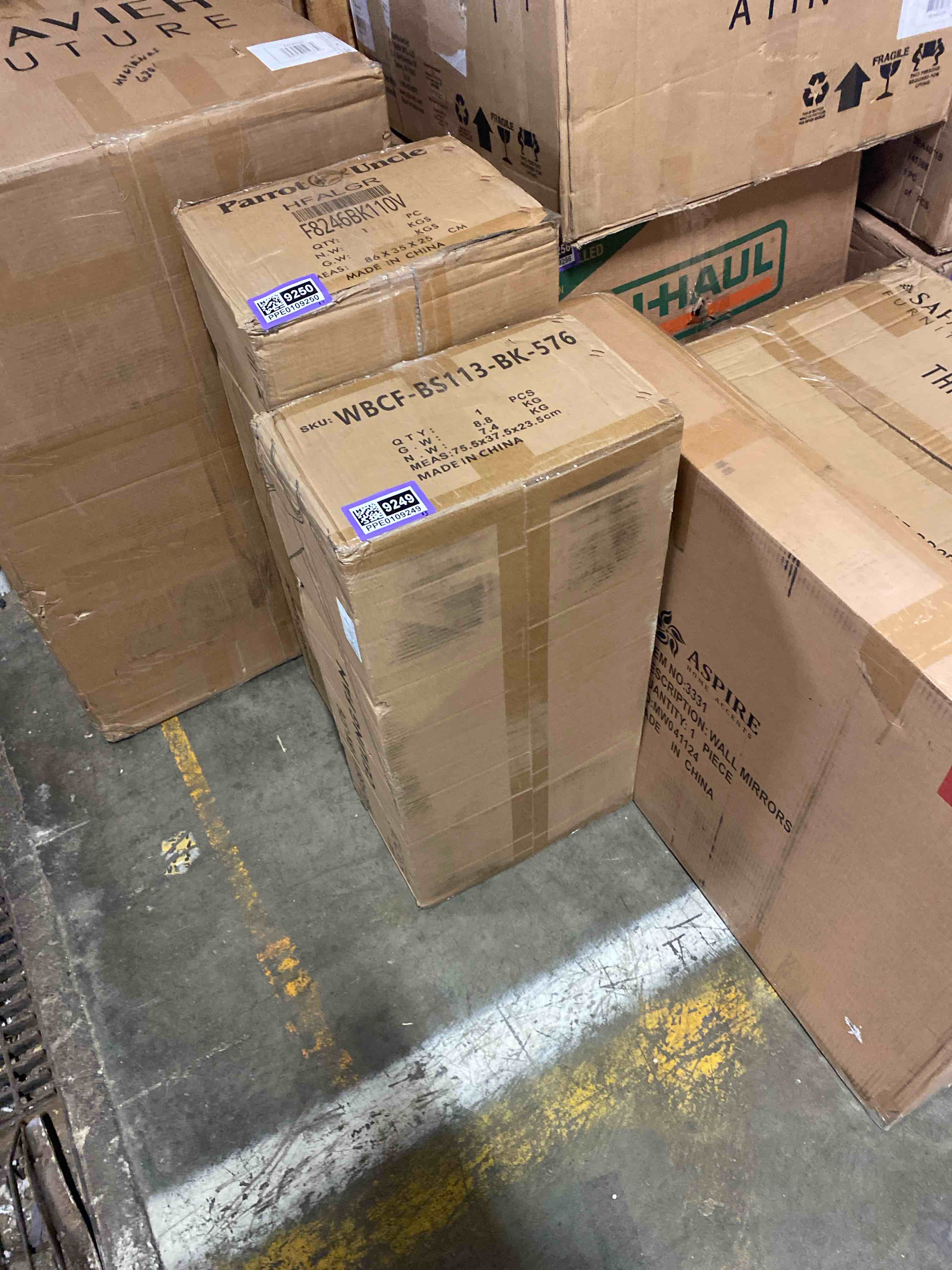 https://s3.amazonaws.com/lotting-images-prod/phillipi/PPE0109248_1729092607747.jpeg