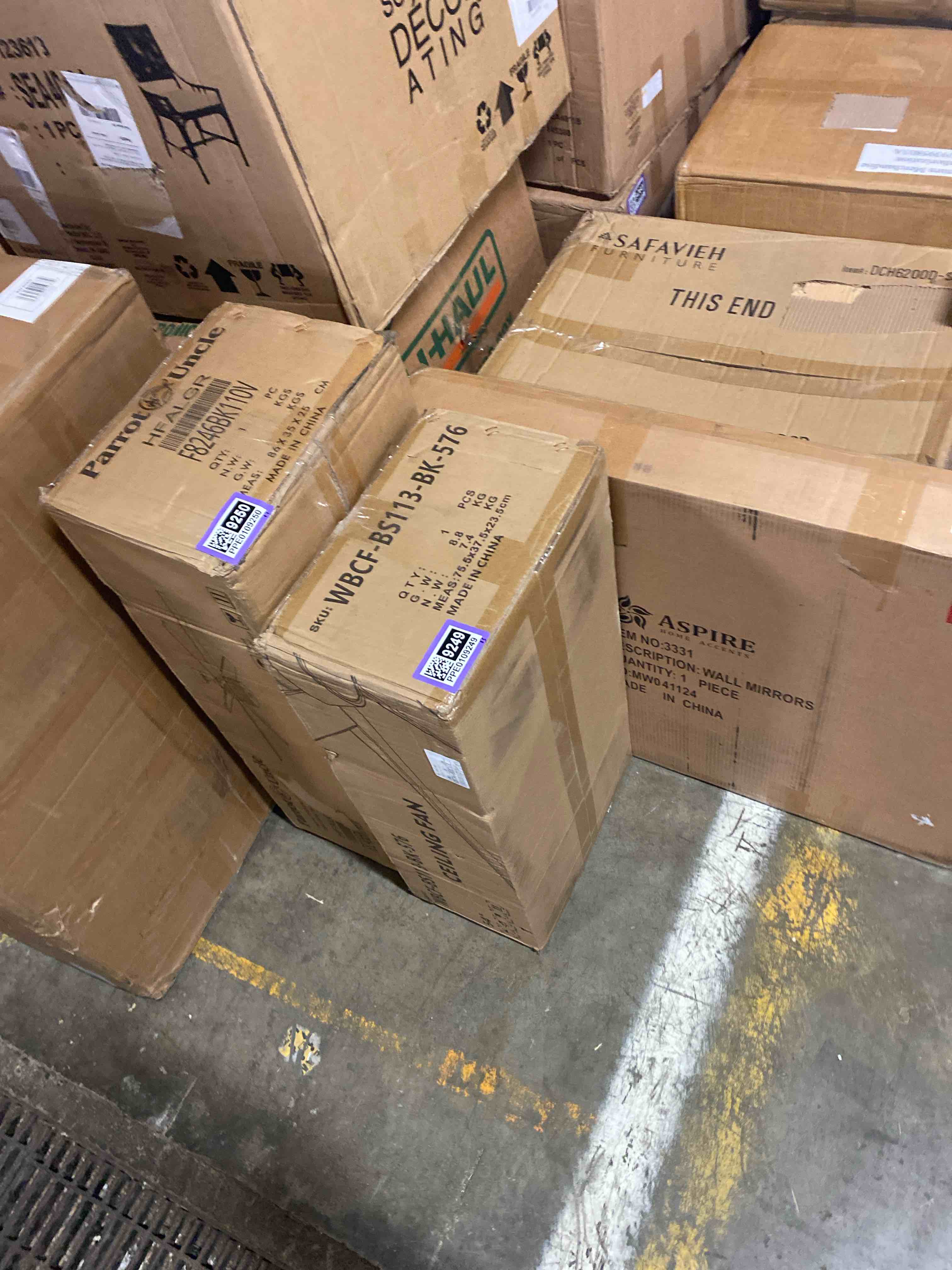 https://s3.amazonaws.com/lotting-images-prod/phillipi/PPE0109248_1729092609854.jpeg
