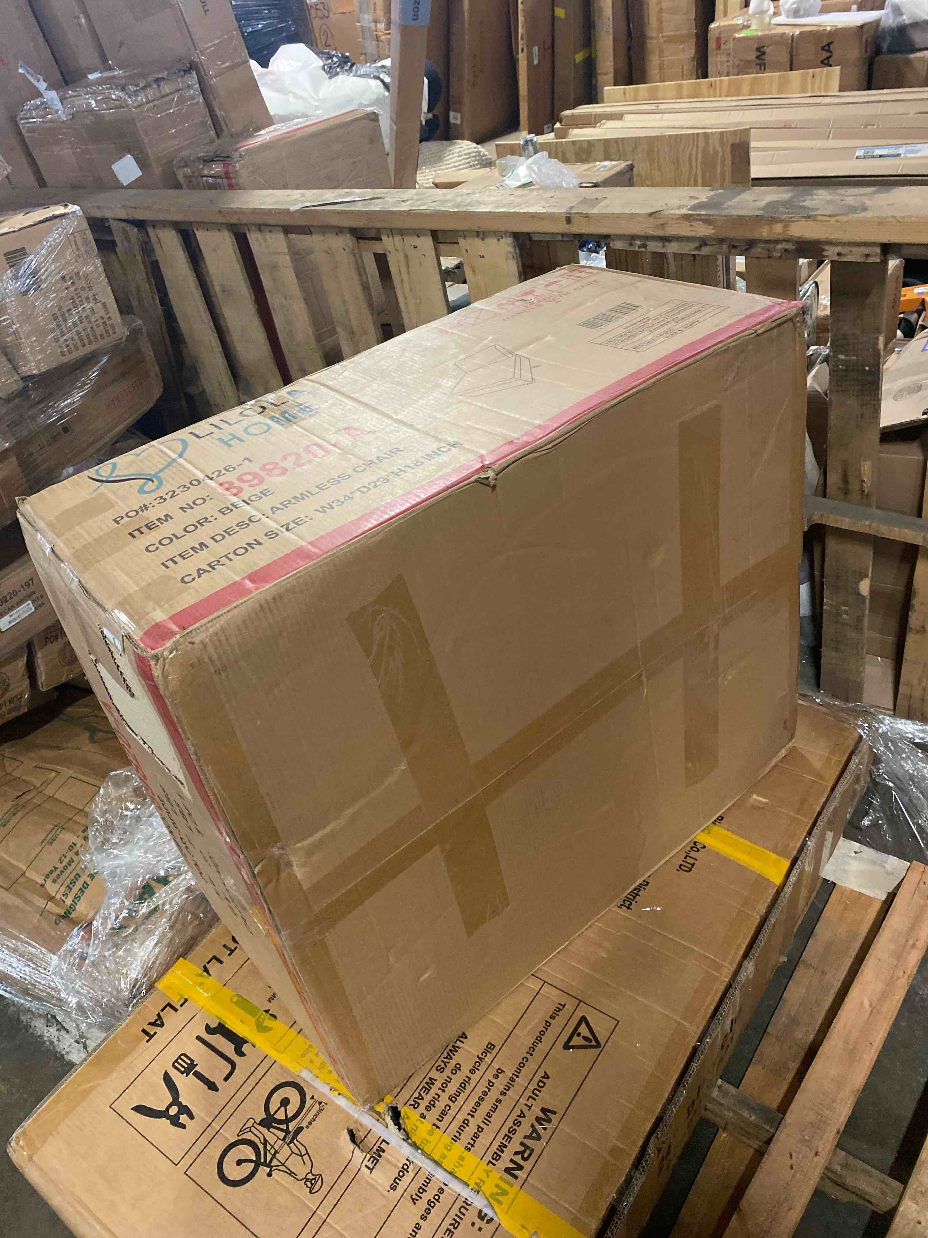 https://s3.amazonaws.com/lotting-images-prod/phillipi/PPE0109249_1729092762968.jpeg