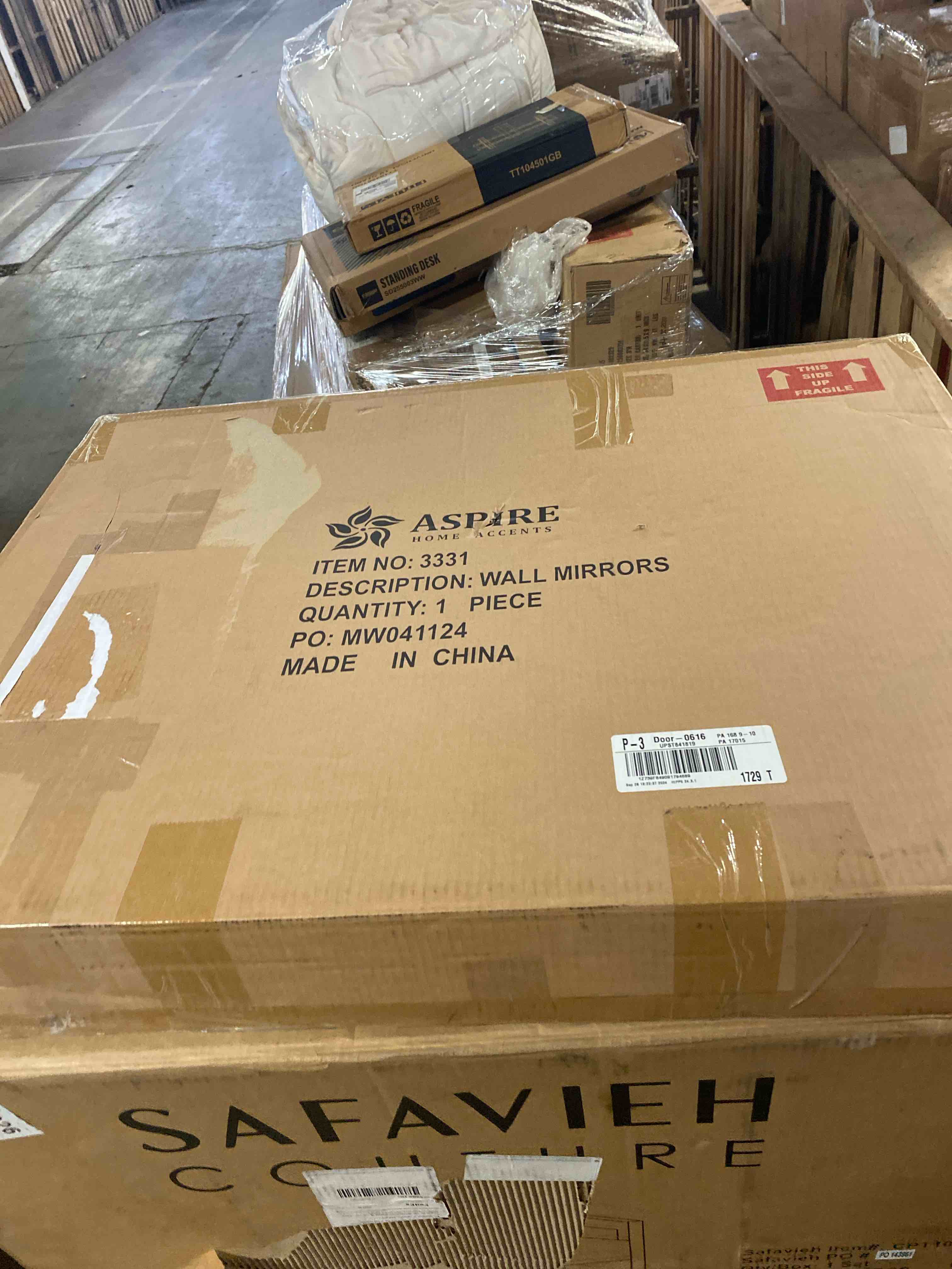 https://s3.amazonaws.com/lotting-images-prod/phillipi/PPE0109252_1729091873156.jpeg