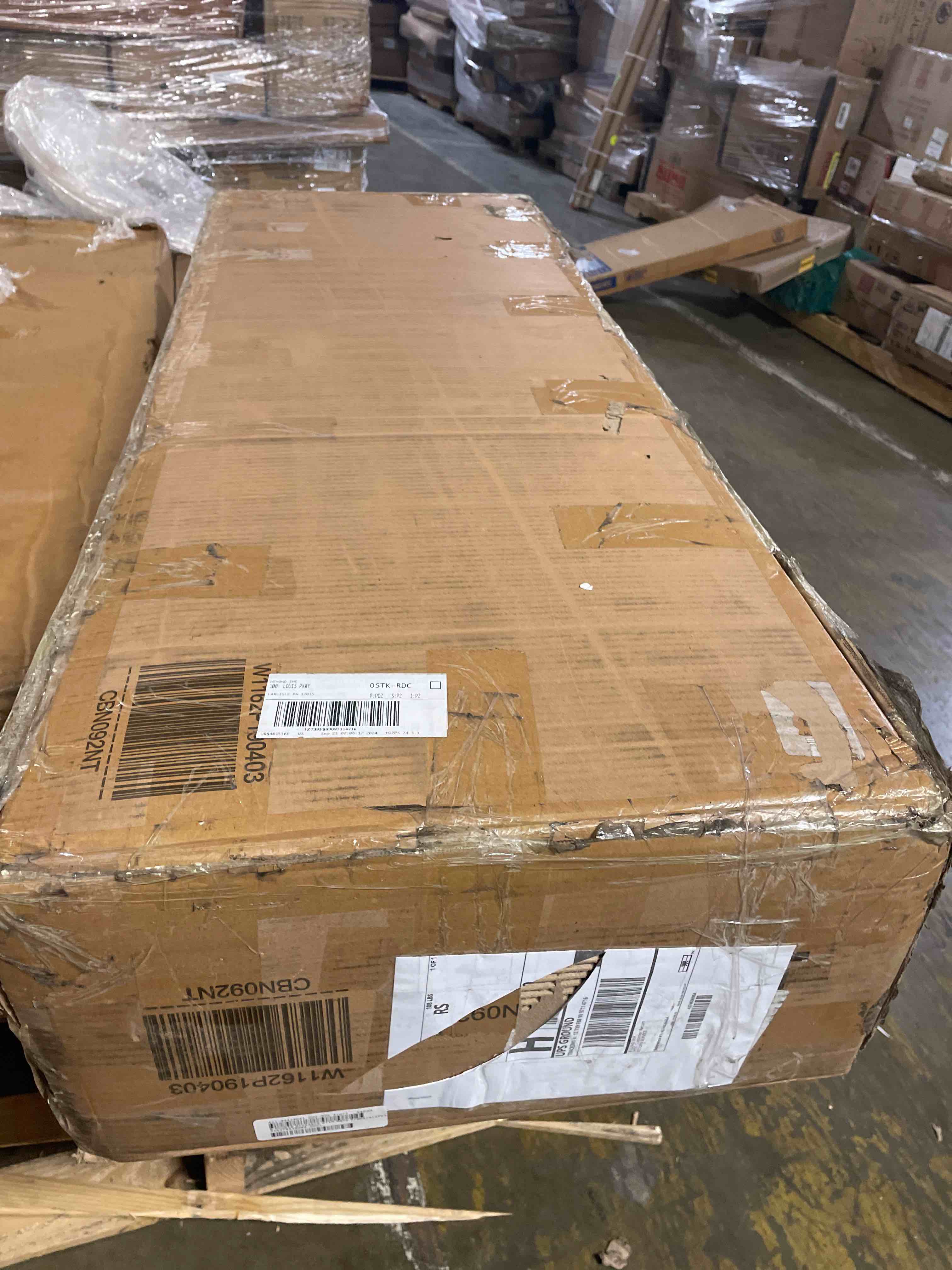 https://s3.amazonaws.com/lotting-images-prod/phillipi/PPE0109275_1729094454210.jpeg