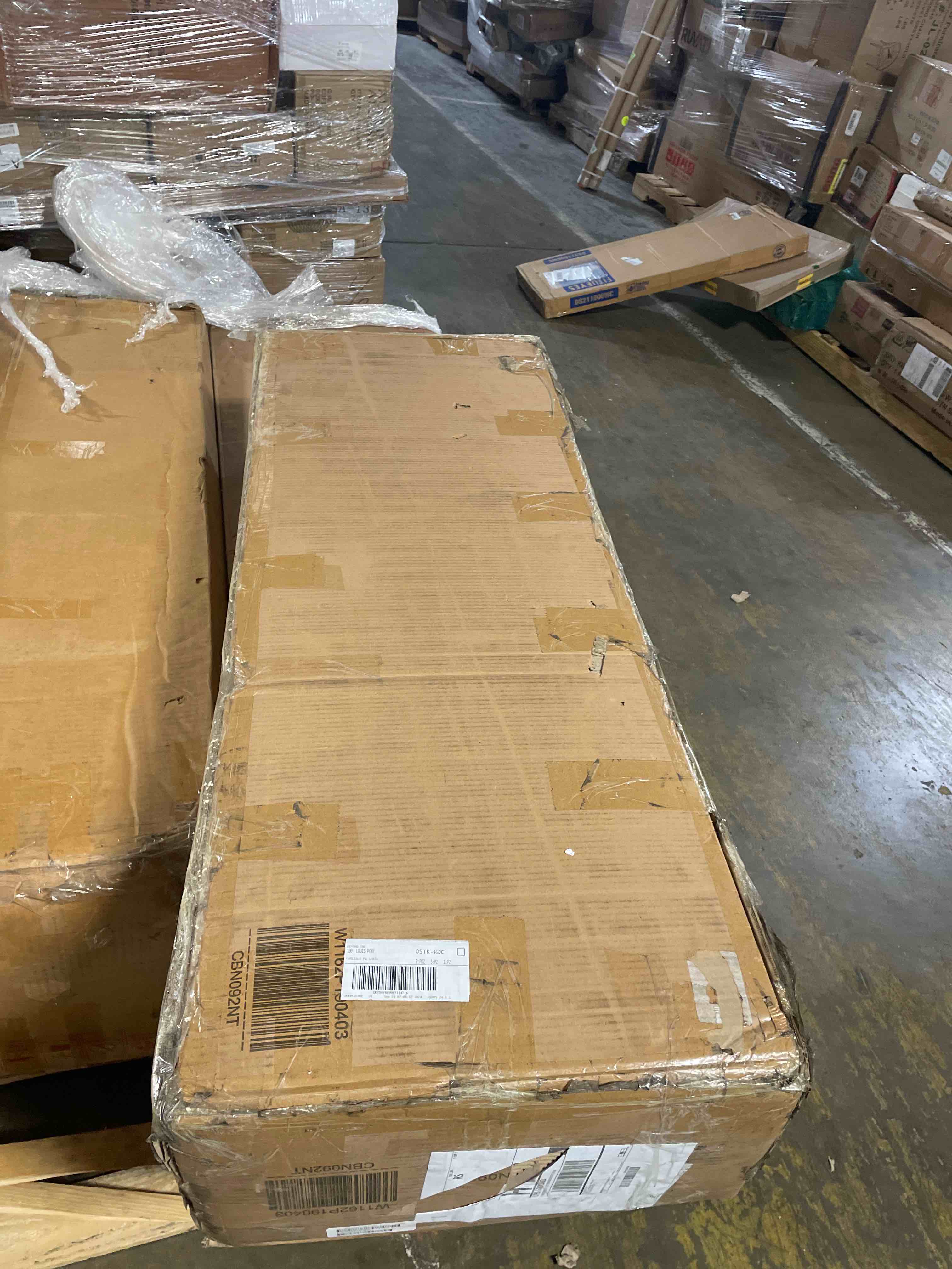 https://s3.amazonaws.com/lotting-images-prod/phillipi/PPE0109275_1729094455955.jpeg