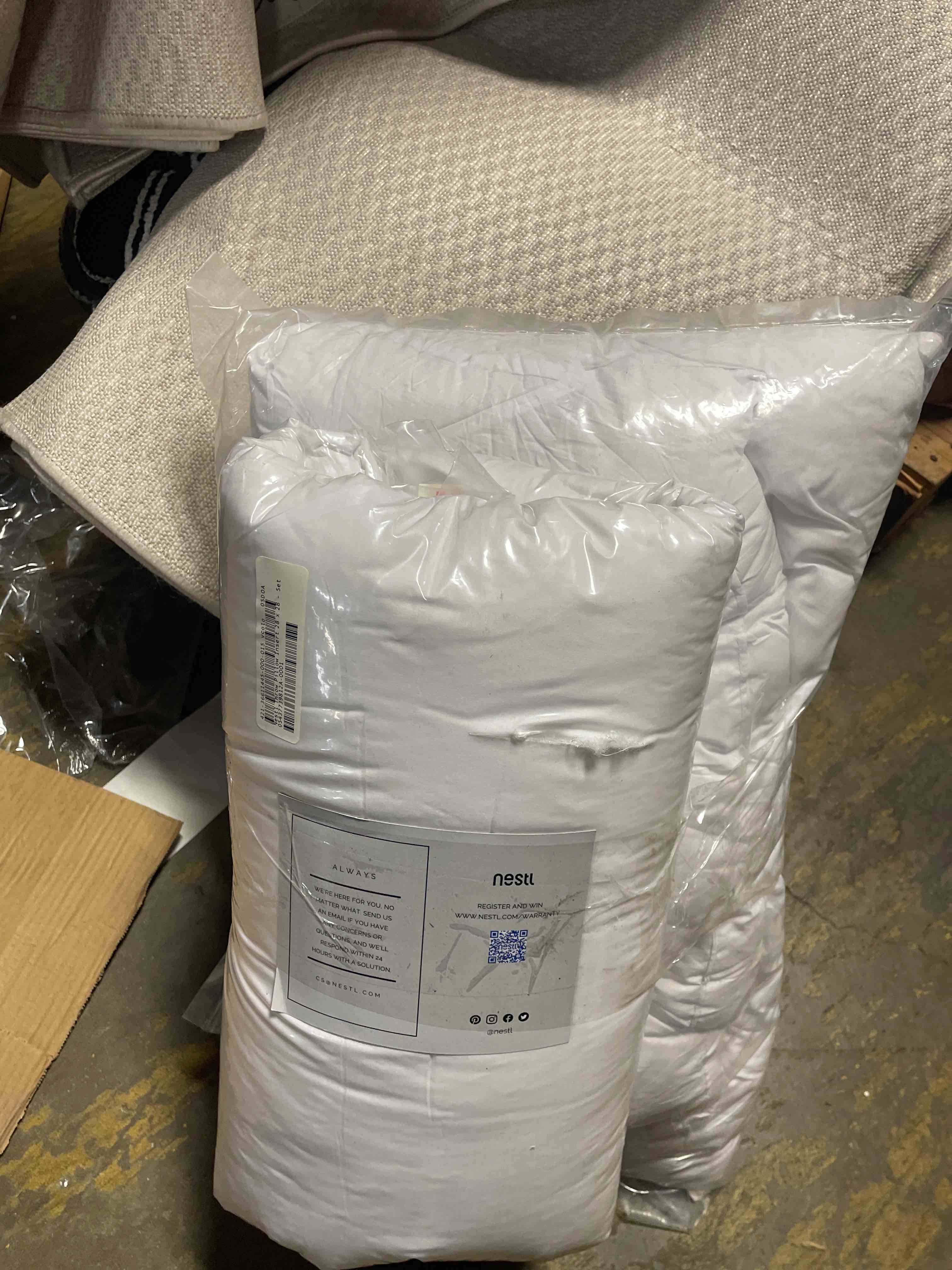 https://s3.amazonaws.com/lotting-images-prod/phillipi/PPE0109299_1729106439090.jpeg