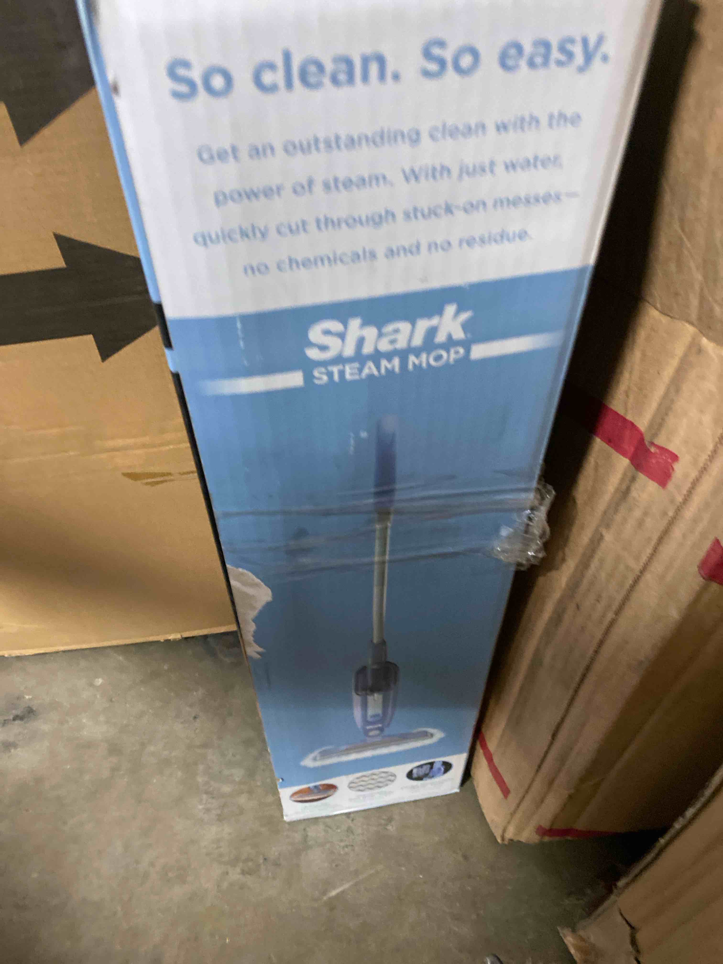 https://s3.amazonaws.com/lotting-images-prod/phillipi/PPE0109431_1729093196260.jpeg