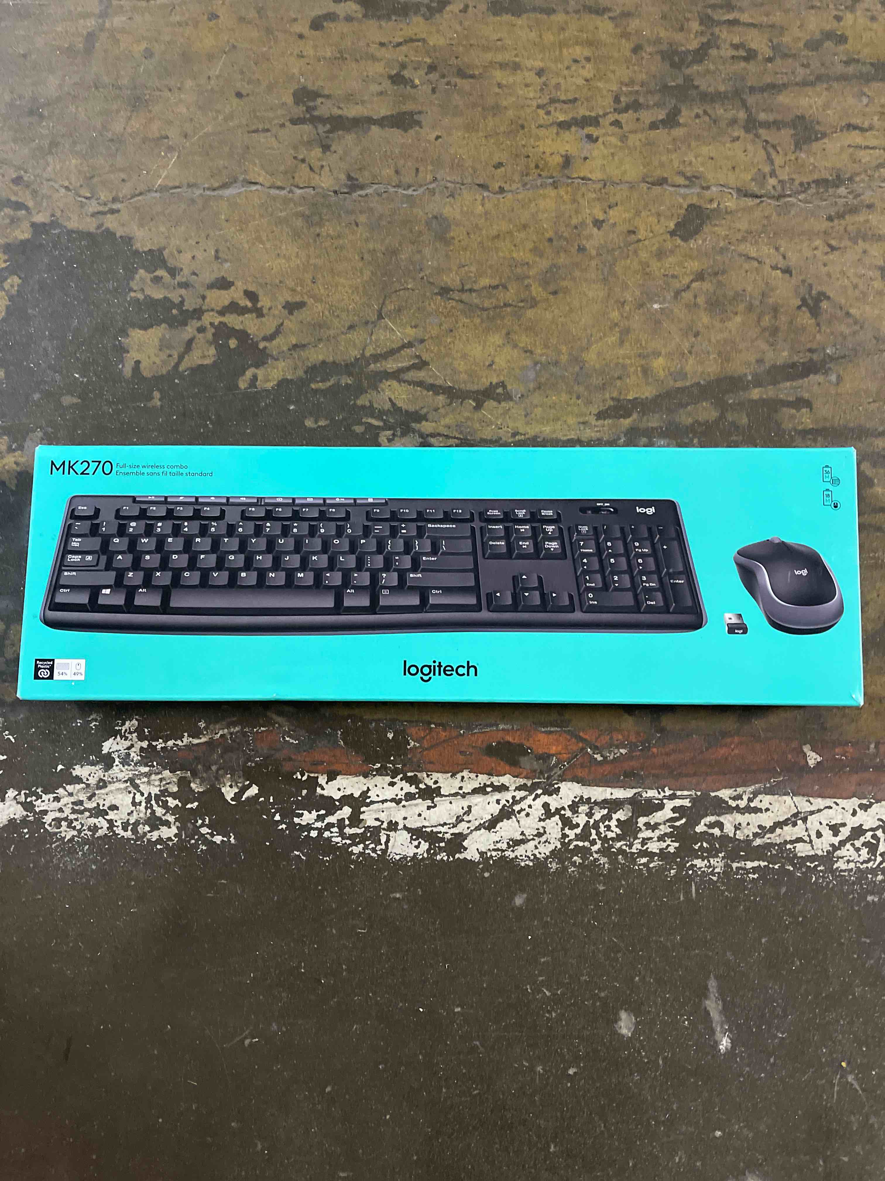 https://s3.amazonaws.com/lotting-images-prod/phillipi/PPE0109505_1729001735718.jpeg