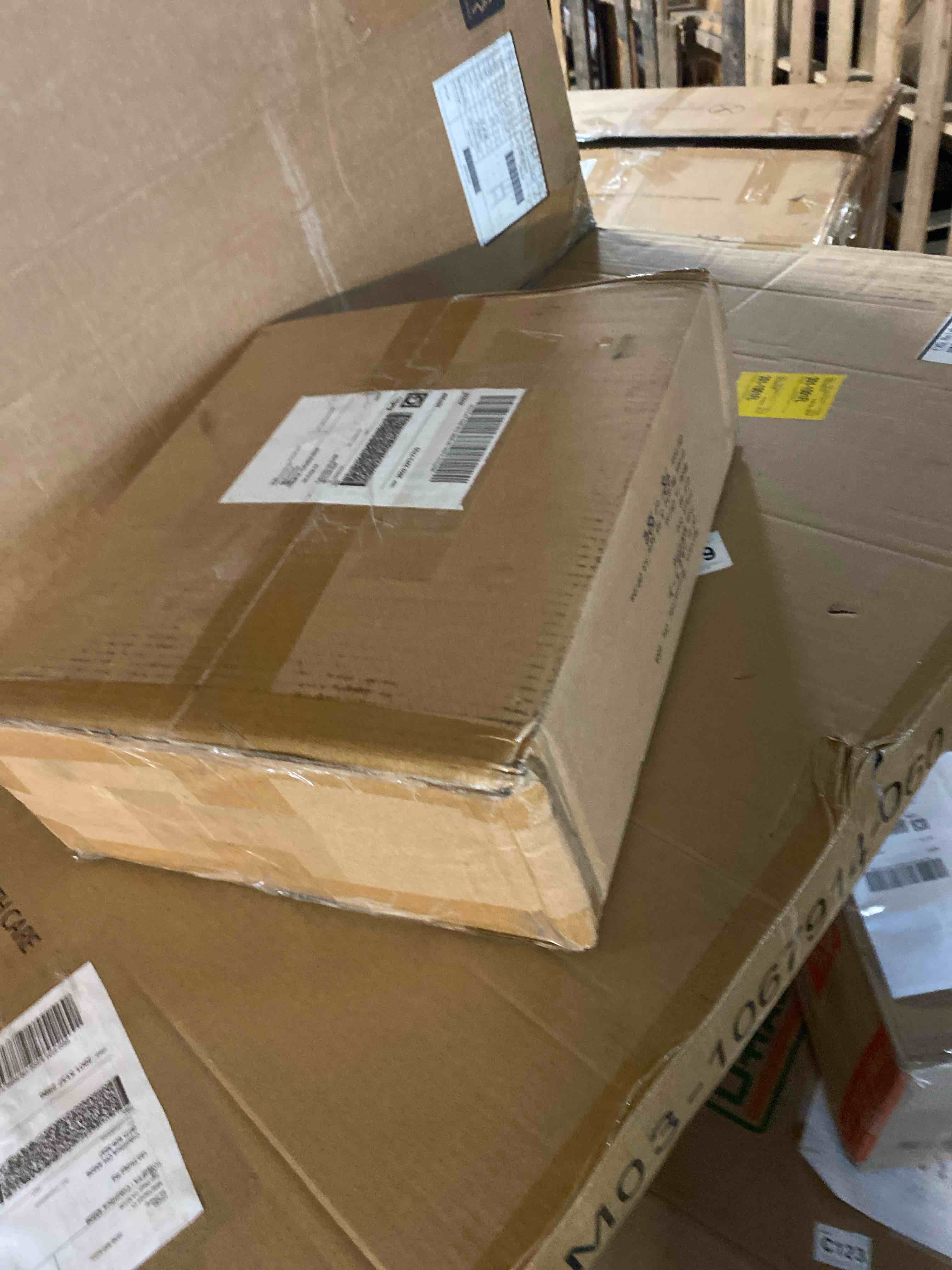 https://s3.amazonaws.com/lotting-images-prod/phillipi/PPE0109519_1728935527845.jpeg
