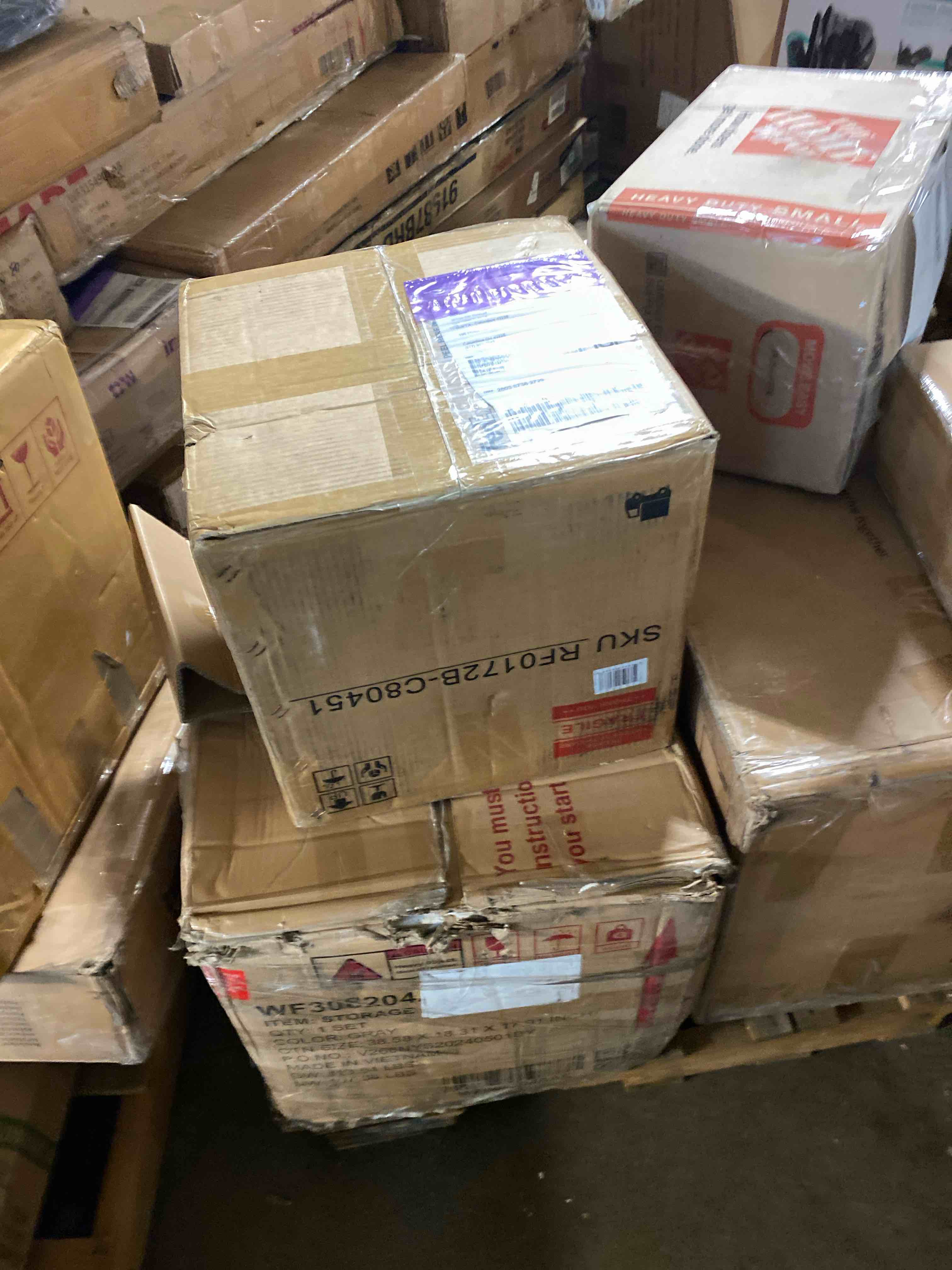 https://s3.amazonaws.com/lotting-images-prod/phillipi/PPE0109521_1728935343430.jpeg