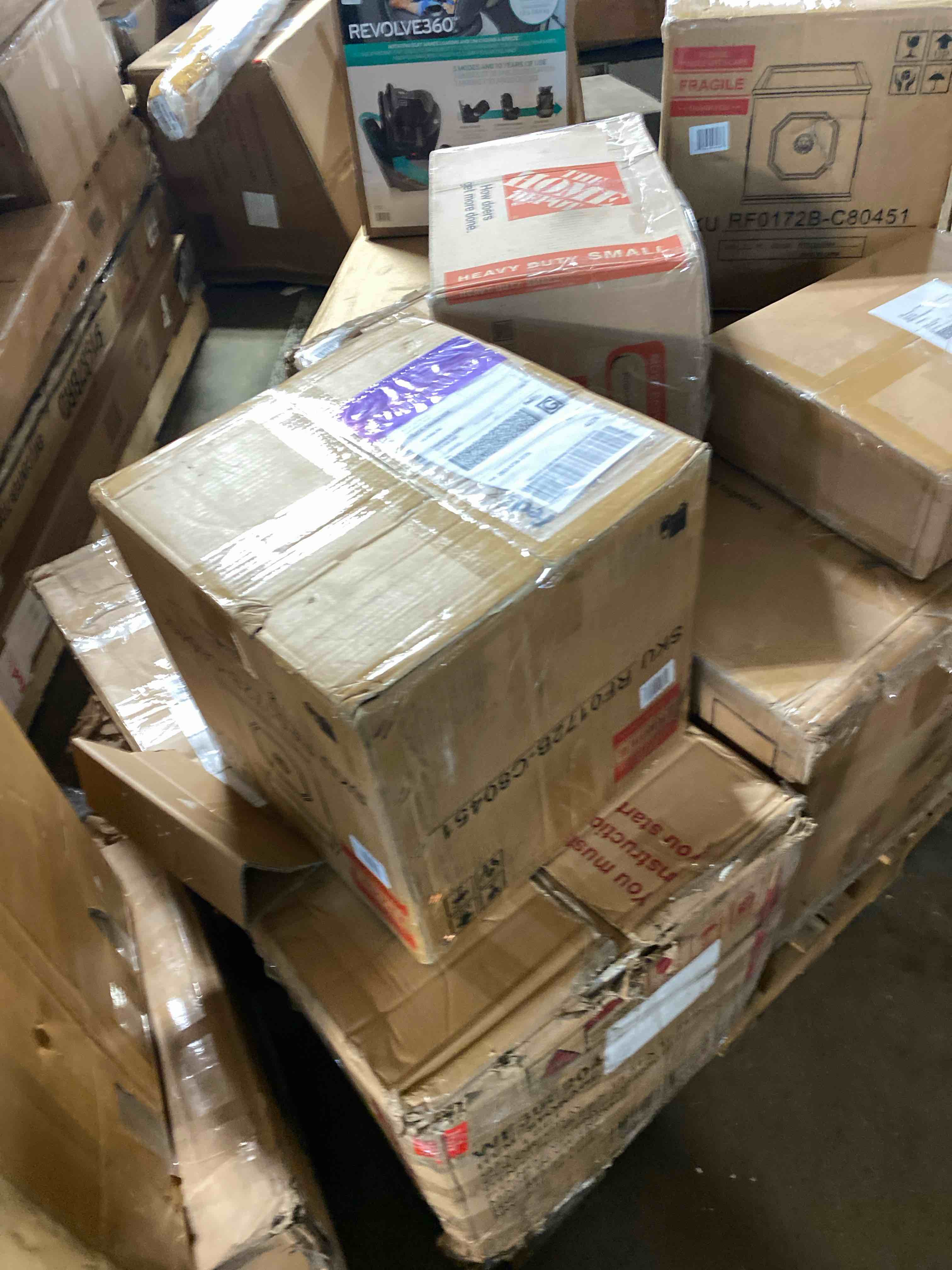 https://s3.amazonaws.com/lotting-images-prod/phillipi/PPE0109521_1728935346348.jpeg
