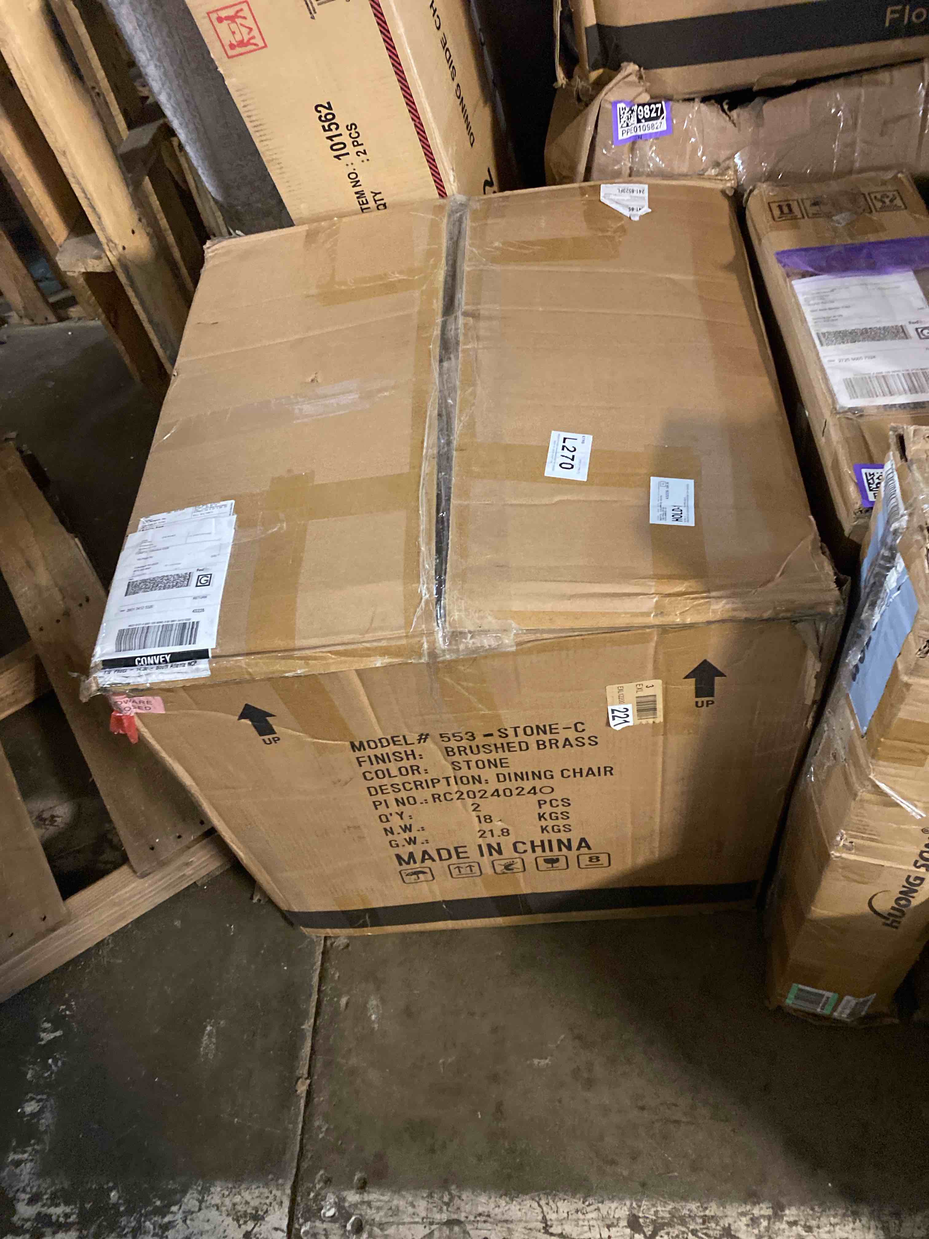 https://s3.amazonaws.com/lotting-images-prod/phillipi/PPE0109525_1728934592731.jpeg