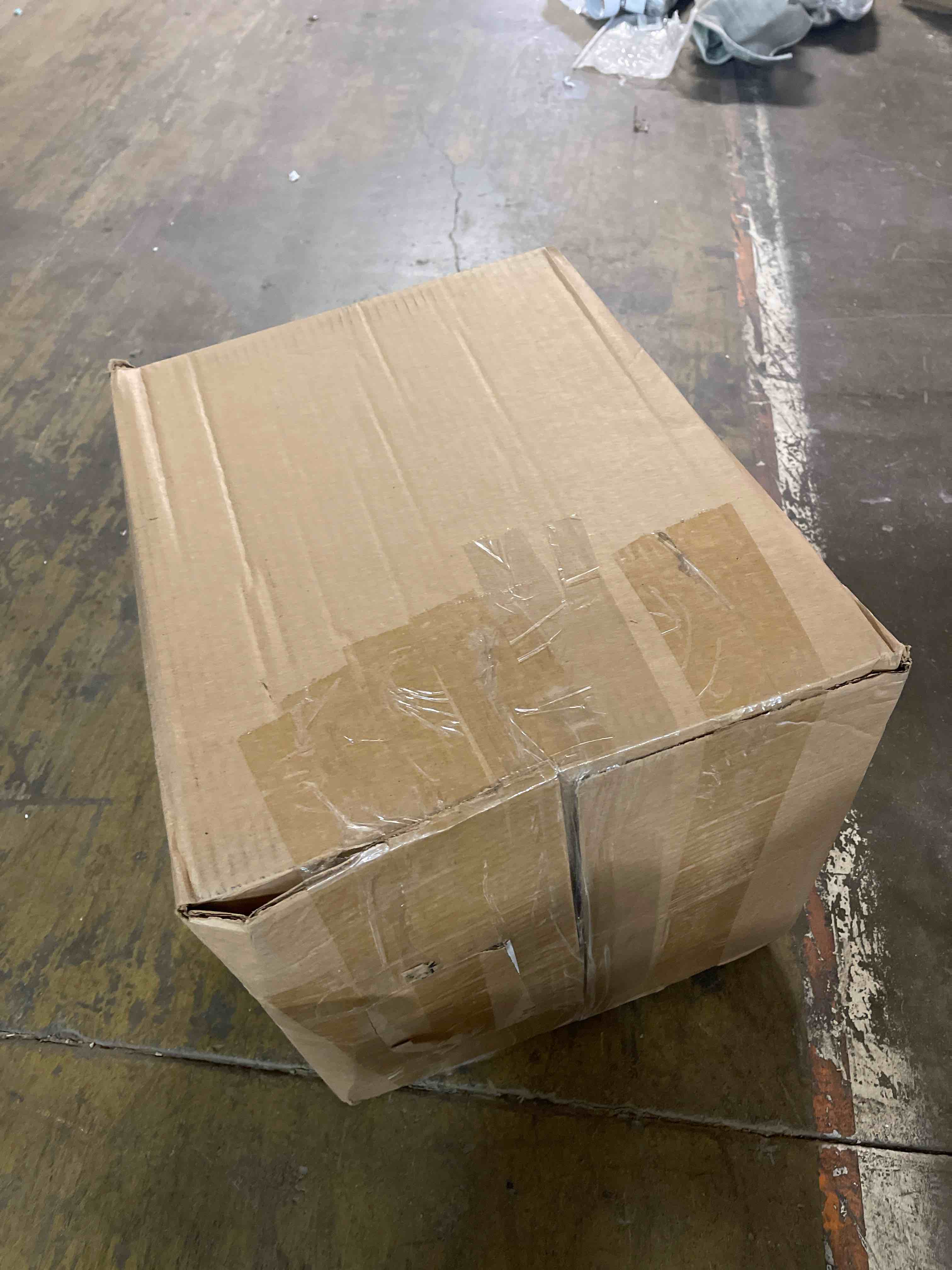 https://s3.amazonaws.com/lotting-images-prod/phillipi/PPE0109549_1729000721392.jpeg