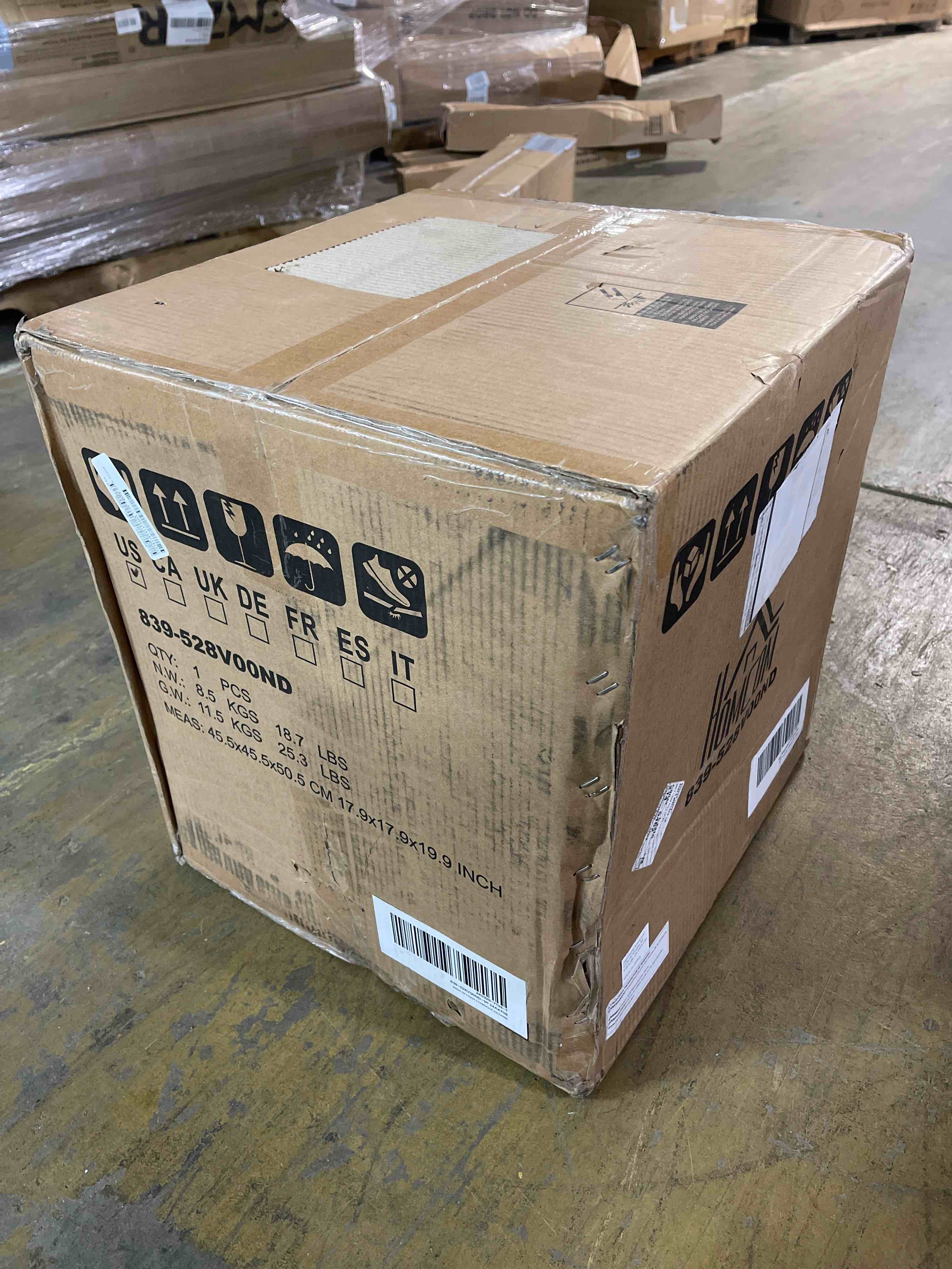 https://s3.amazonaws.com/lotting-images-prod/phillipi/PPE0109564_1728932993421.jpeg
