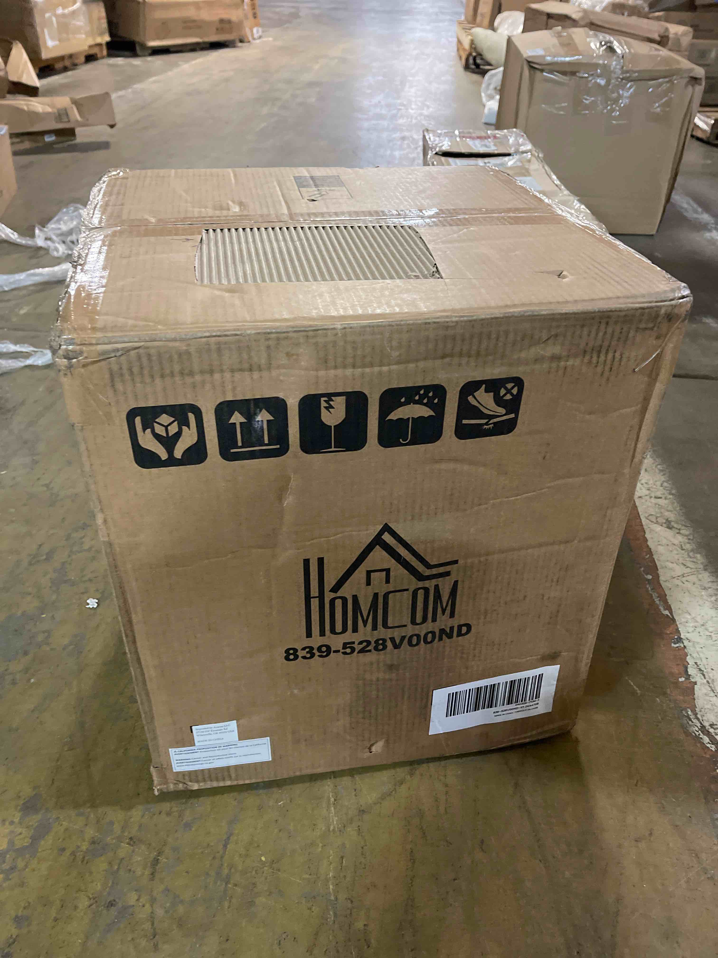 https://s3.amazonaws.com/lotting-images-prod/phillipi/PPE0109565_1728932987006.jpeg