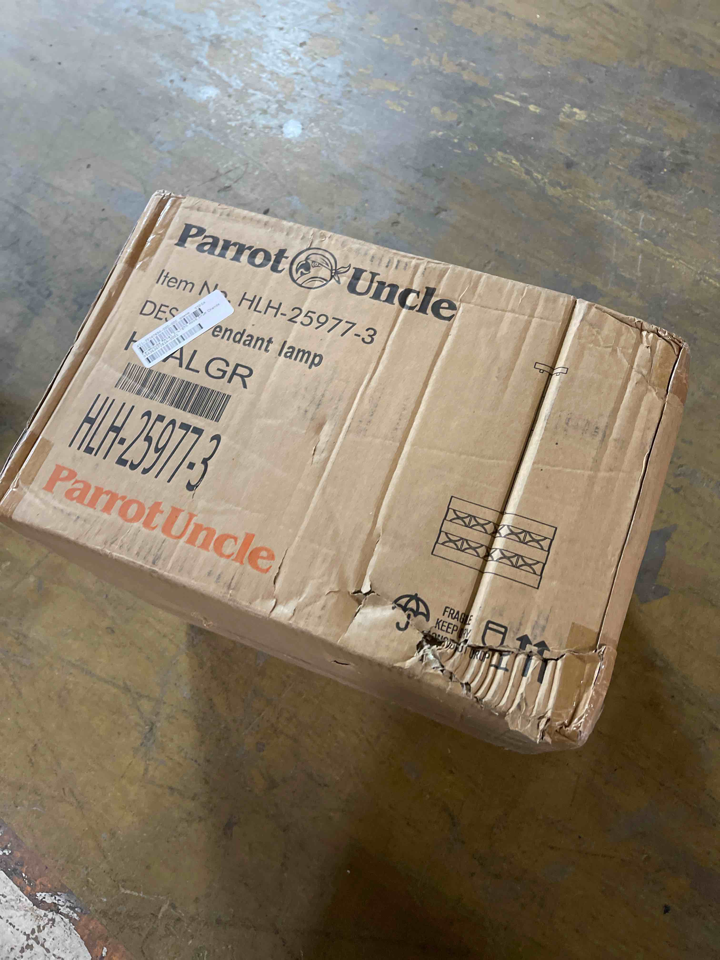https://s3.amazonaws.com/lotting-images-prod/phillipi/PPE0109566_1728932831143.jpeg