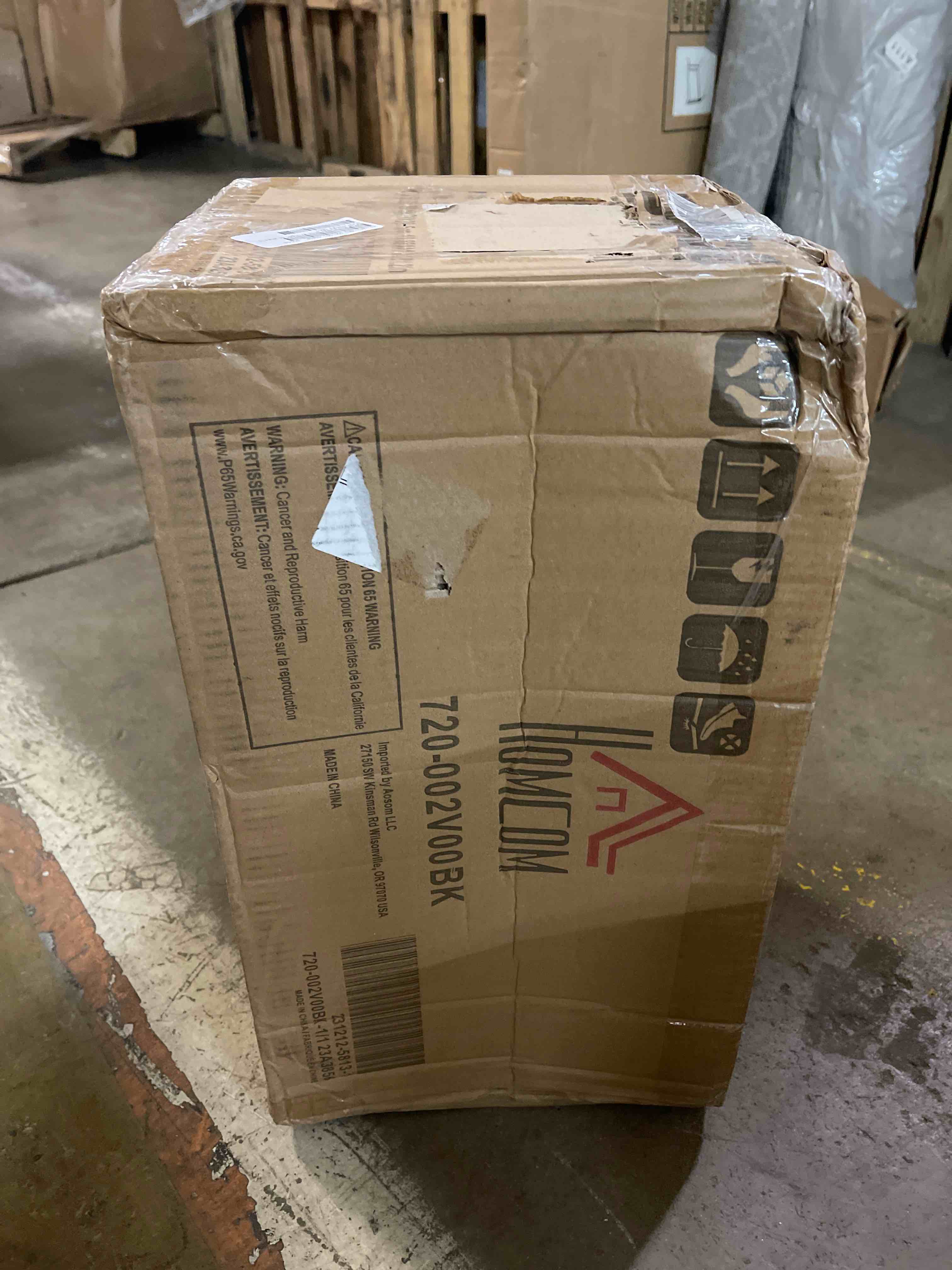 https://s3.amazonaws.com/lotting-images-prod/phillipi/PPE0109567_1728932688654.jpeg