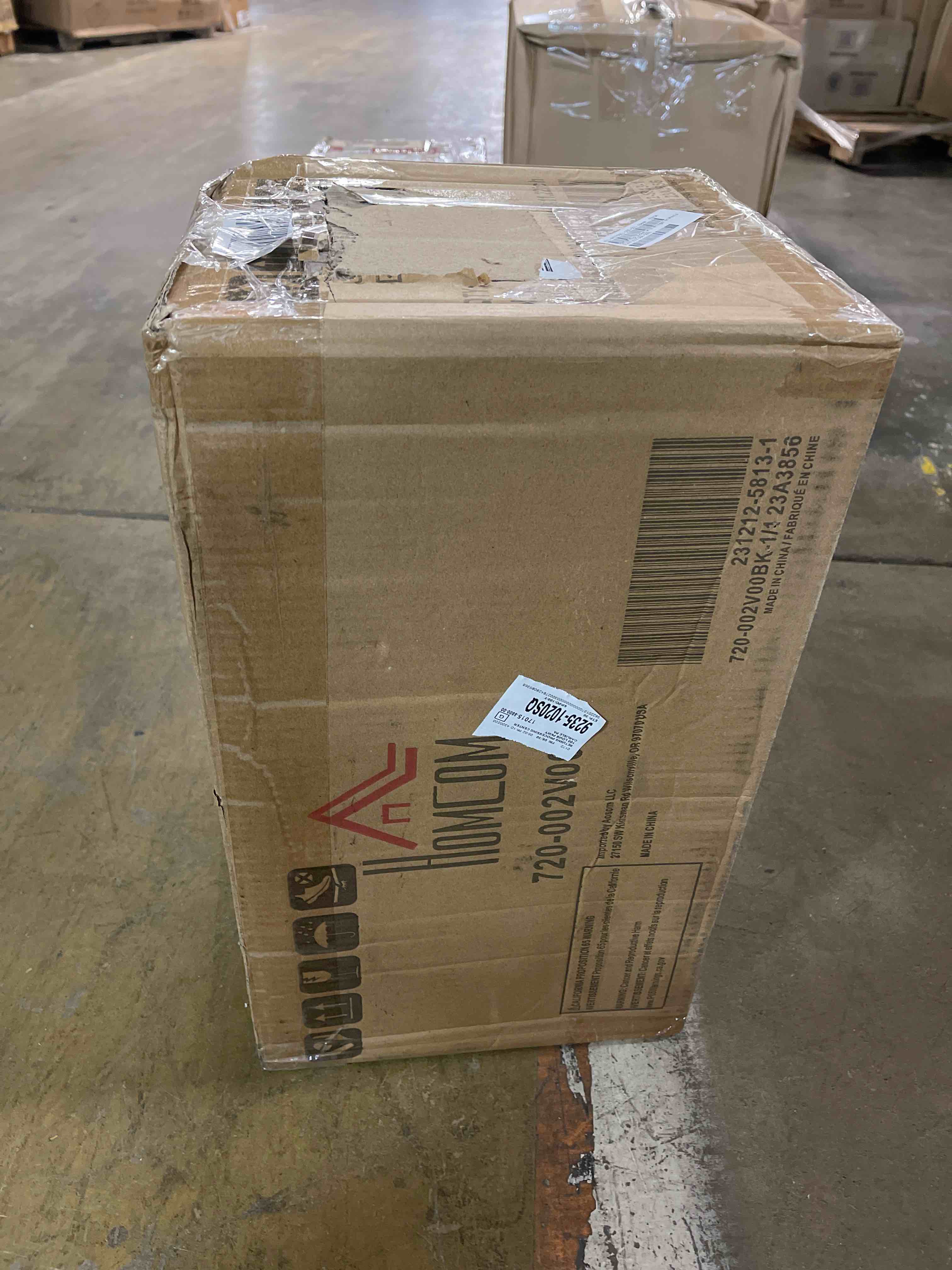 https://s3.amazonaws.com/lotting-images-prod/phillipi/PPE0109567_1728932694834.jpeg
