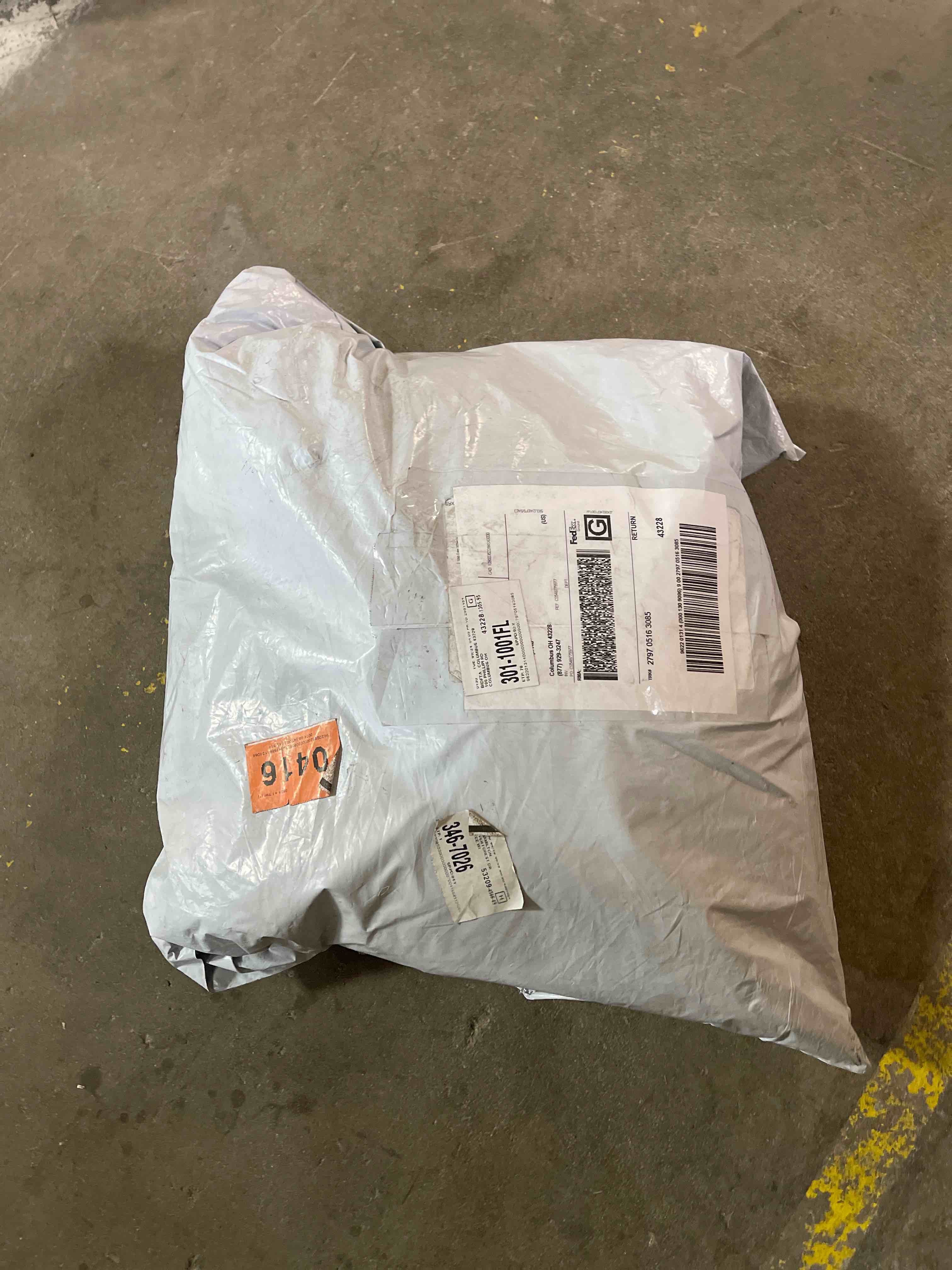 https://s3.amazonaws.com/lotting-images-prod/phillipi/PPE0109582_1728922781872.jpeg
