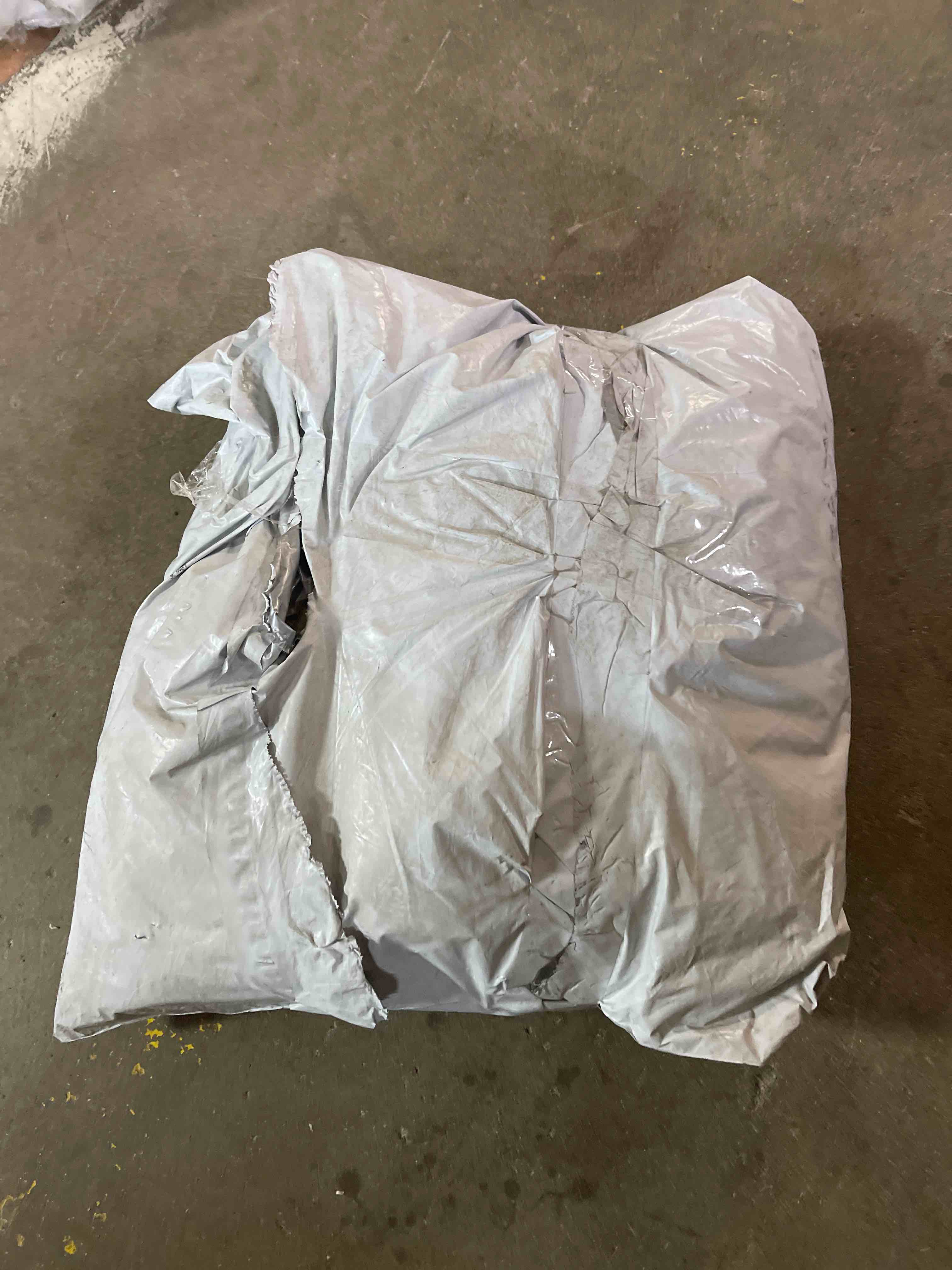 https://s3.amazonaws.com/lotting-images-prod/phillipi/PPE0109582_1728922784807.jpeg