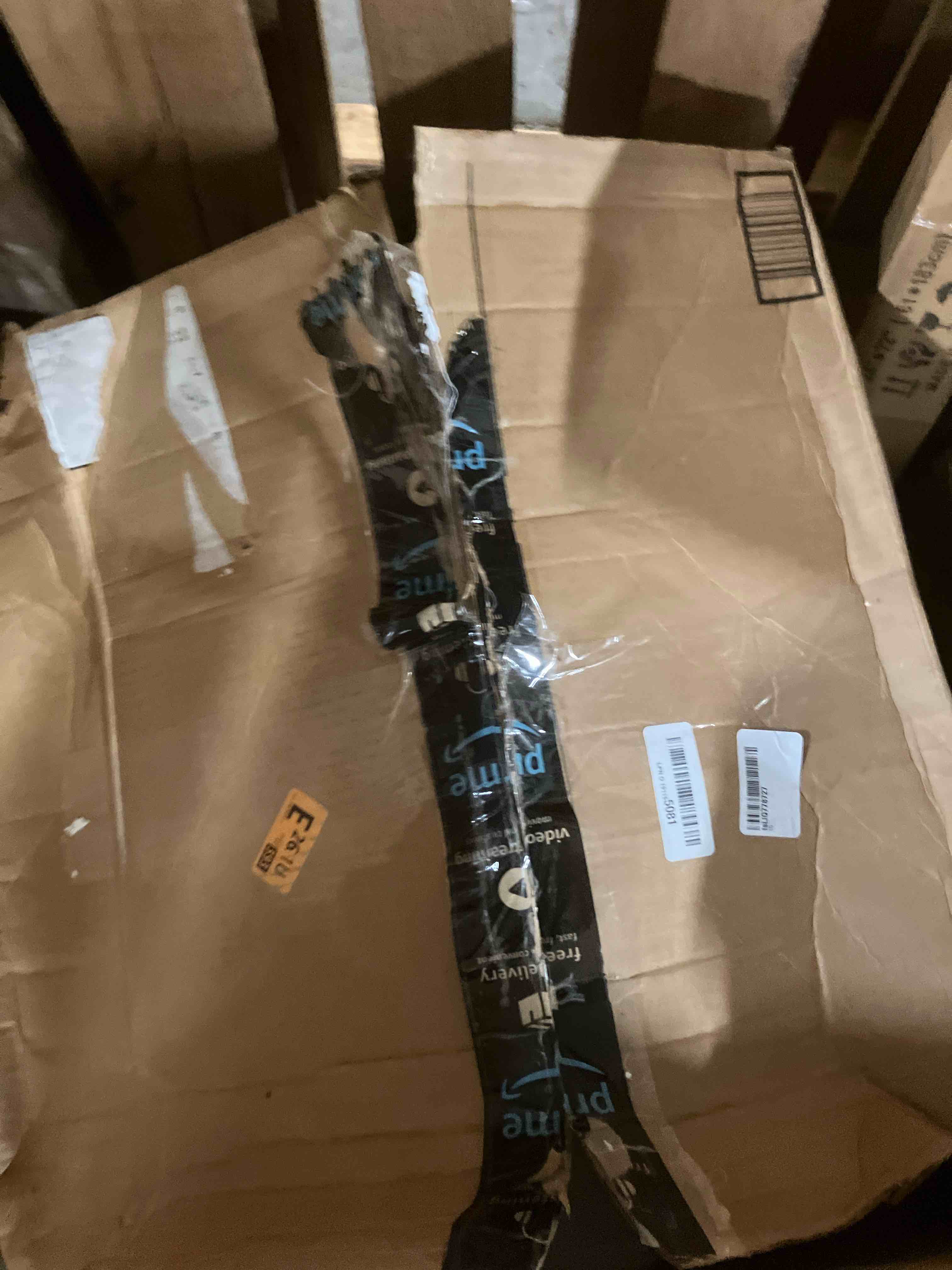 https://s3.amazonaws.com/lotting-images-prod/phillipi/PPE0109650_1728926722353.jpeg