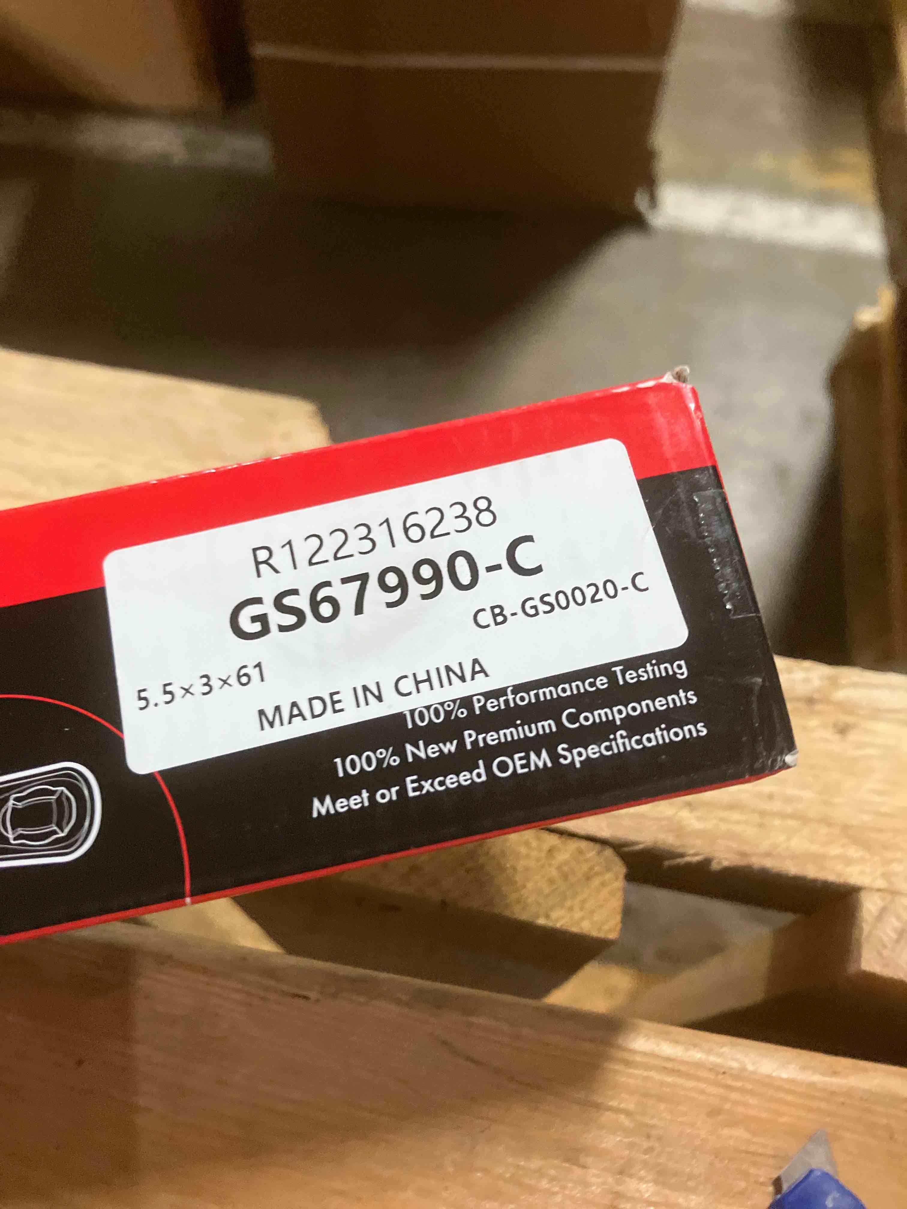 https://s3.amazonaws.com/lotting-images-prod/phillipi/PPE0109654_1728926288101.jpeg