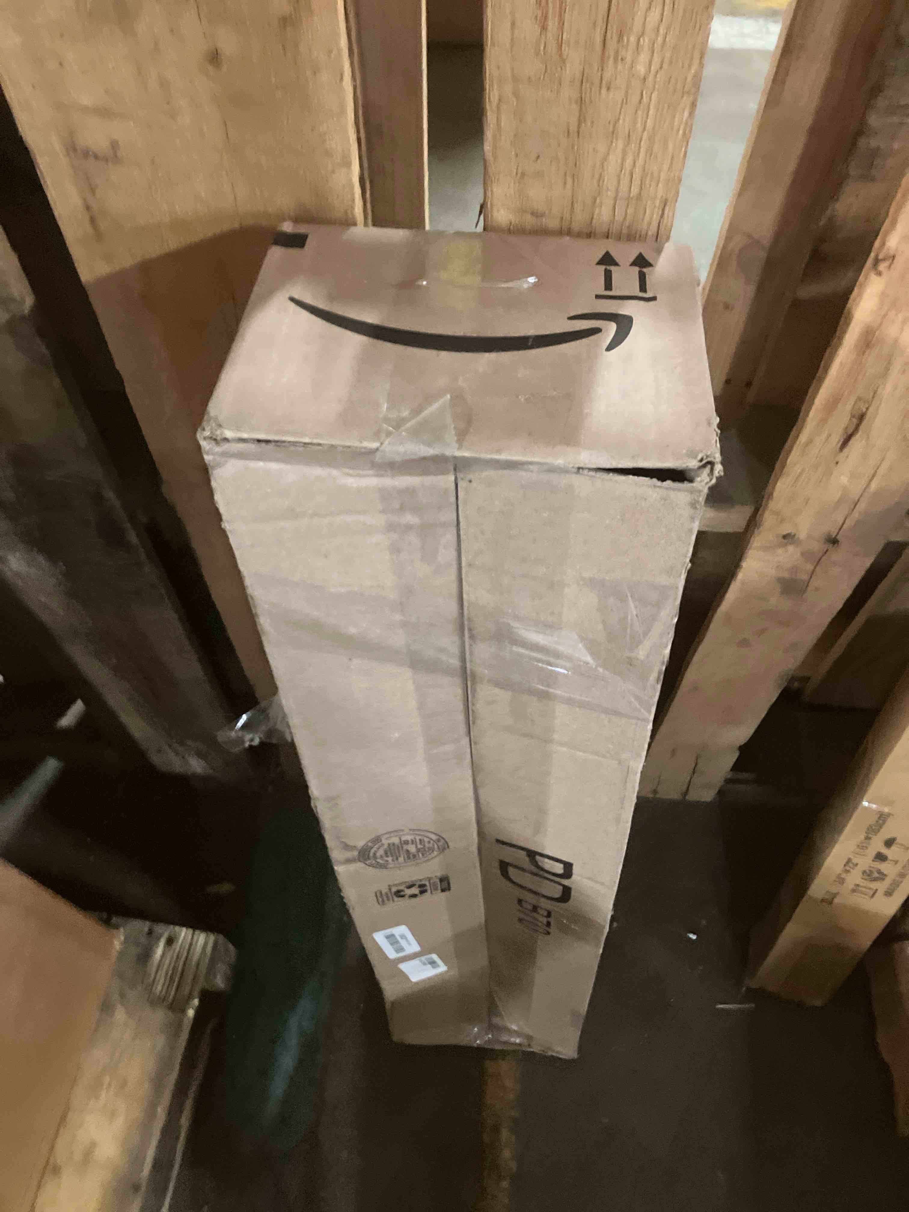 https://s3.amazonaws.com/lotting-images-prod/phillipi/PPE0109654_1728926311723.jpeg