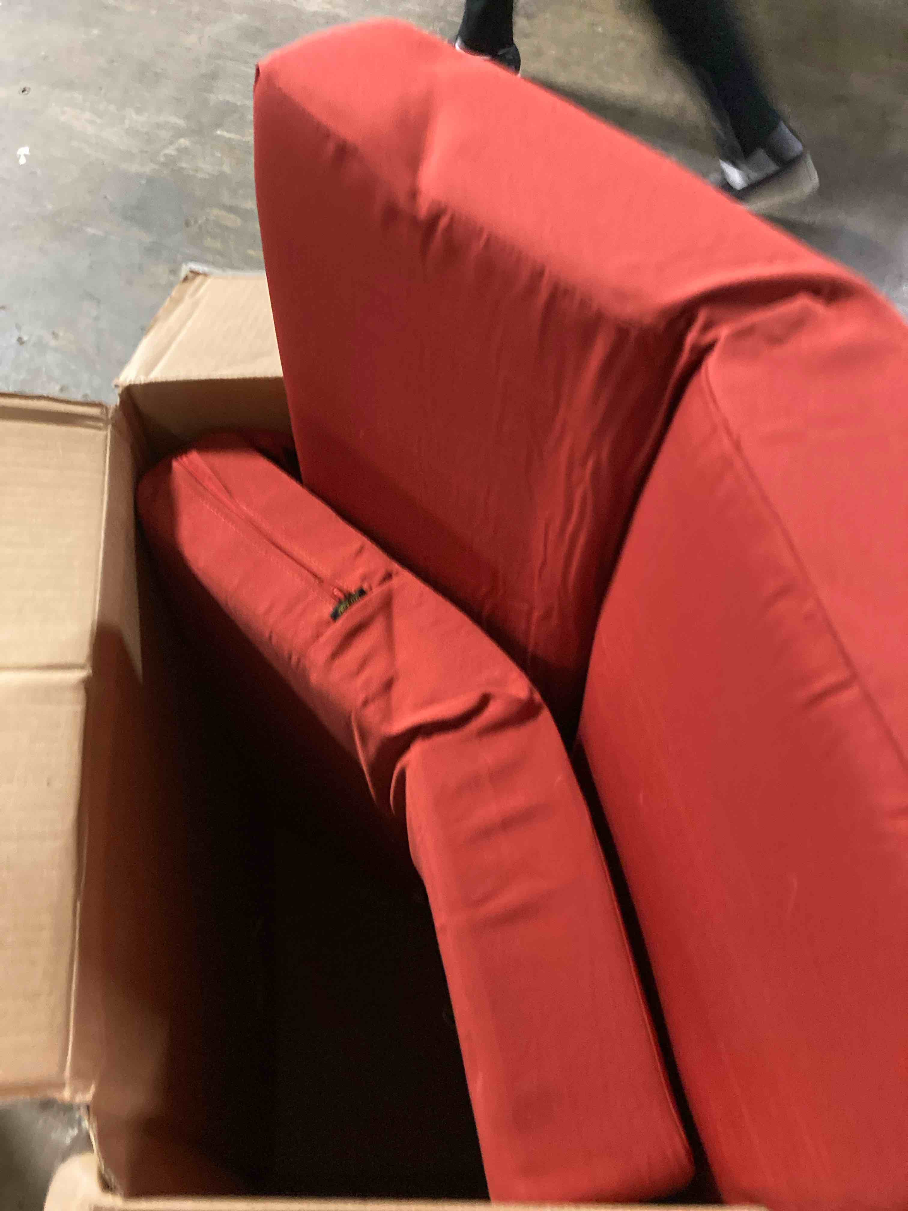 https://s3.amazonaws.com/lotting-images-prod/phillipi/PPE0109691_1728921009719.jpeg