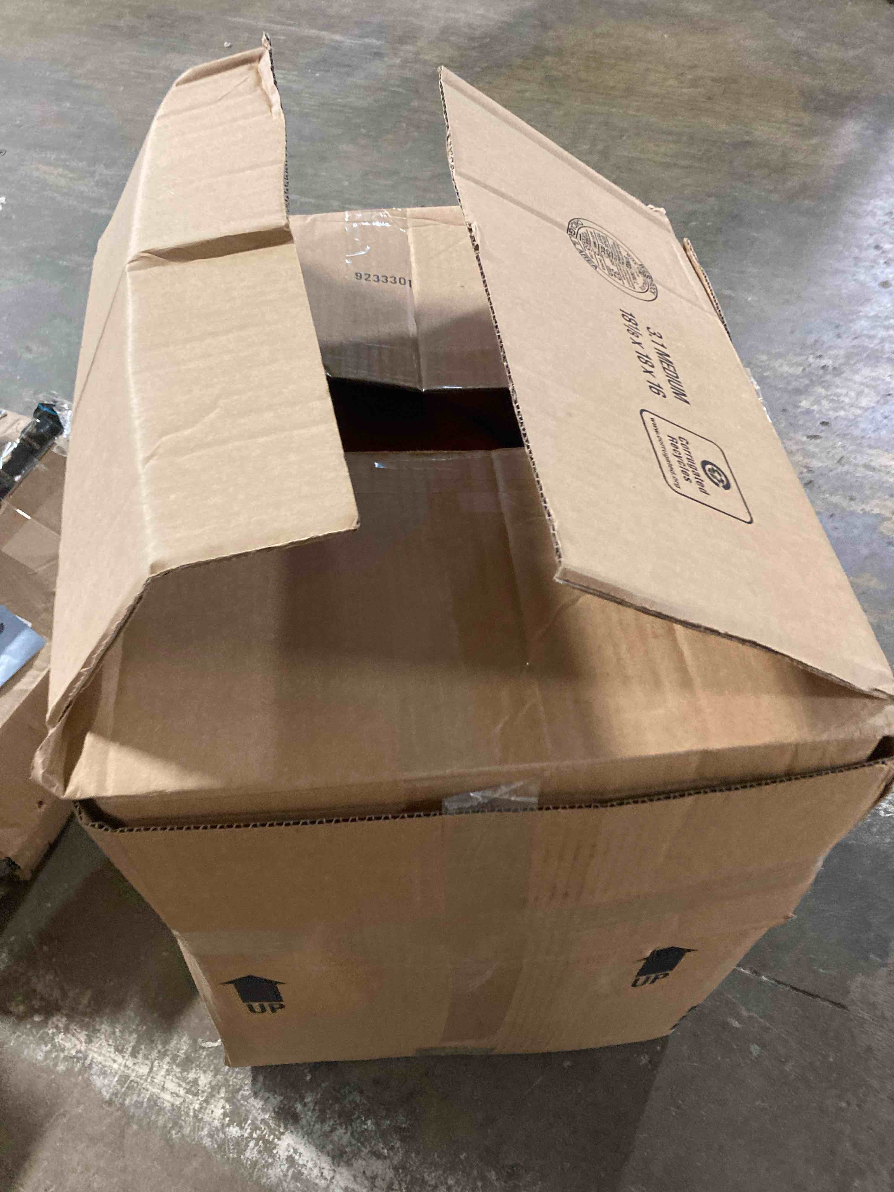 https://s3.amazonaws.com/lotting-images-prod/phillipi/PPE0109691_1728921020052.jpeg