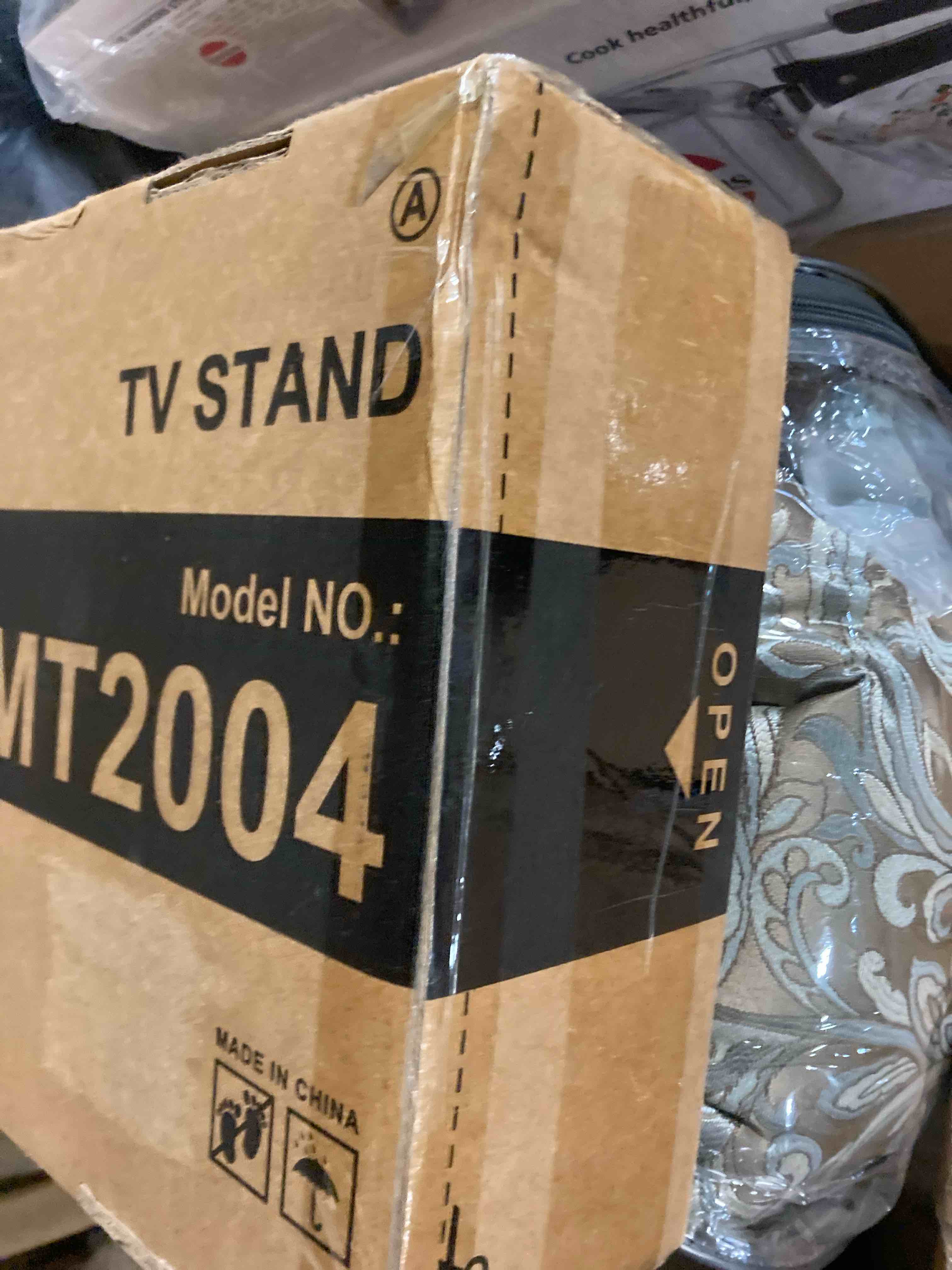 https://s3.amazonaws.com/lotting-images-prod/phillipi/PPE0109699_1728919752550.jpeg
