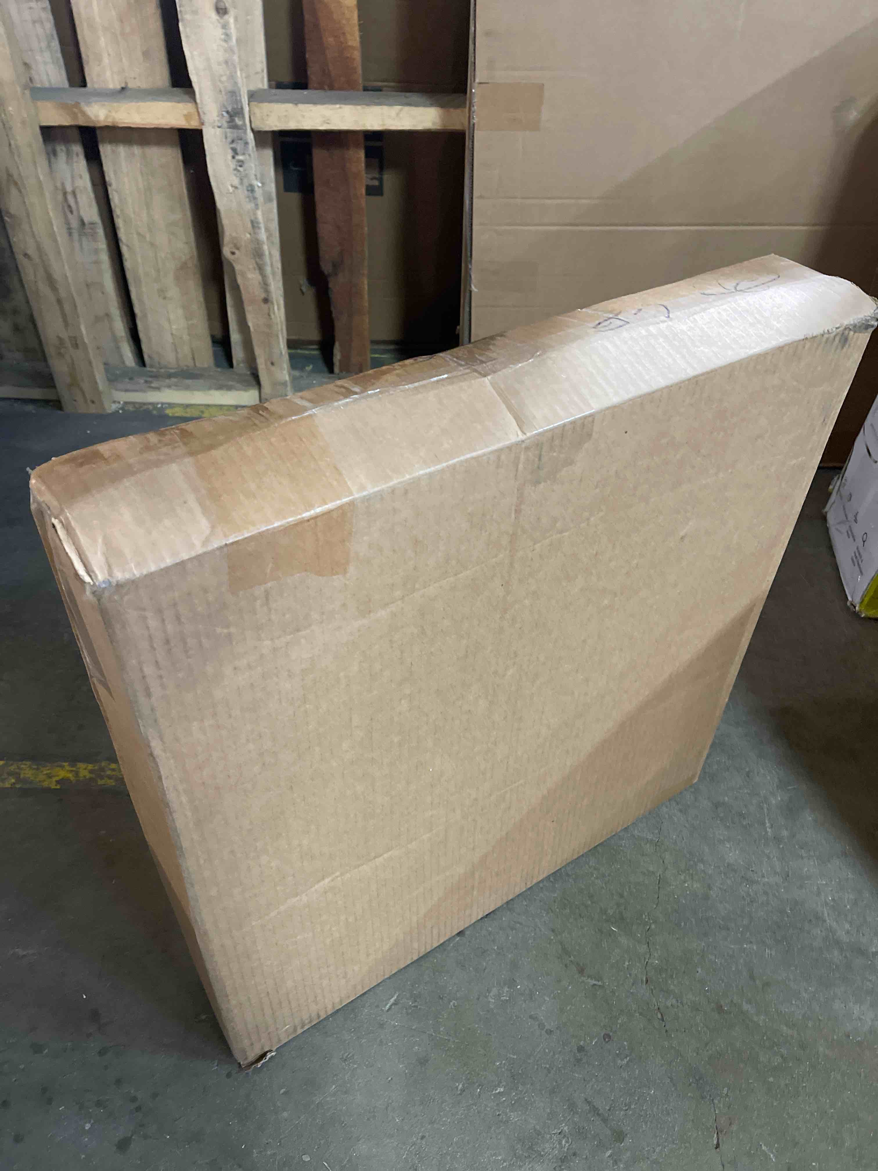 https://s3.amazonaws.com/lotting-images-prod/phillipi/PPE0109726_1728921903463.jpeg