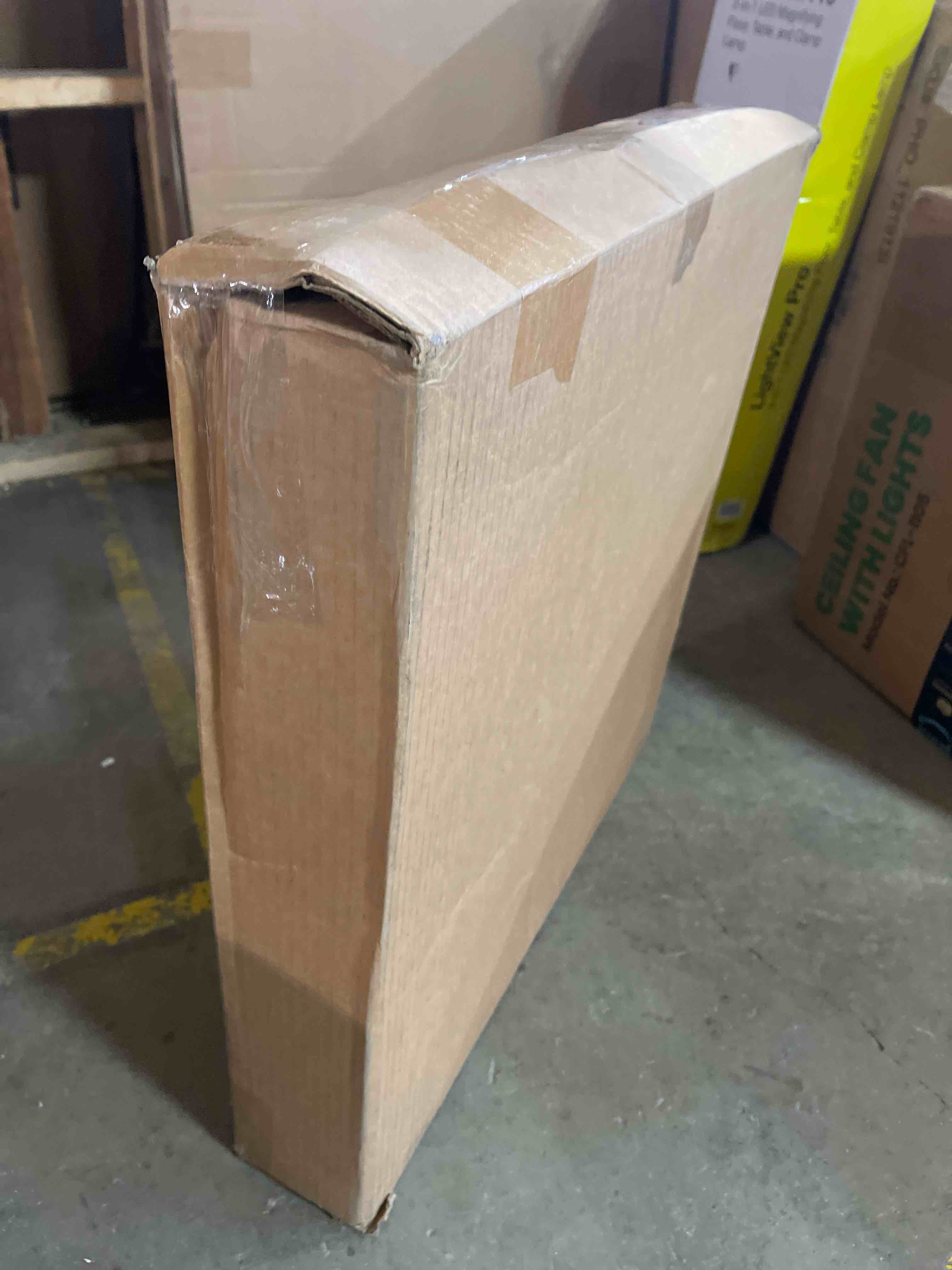 https://s3.amazonaws.com/lotting-images-prod/phillipi/PPE0109726_1728921907209.jpeg